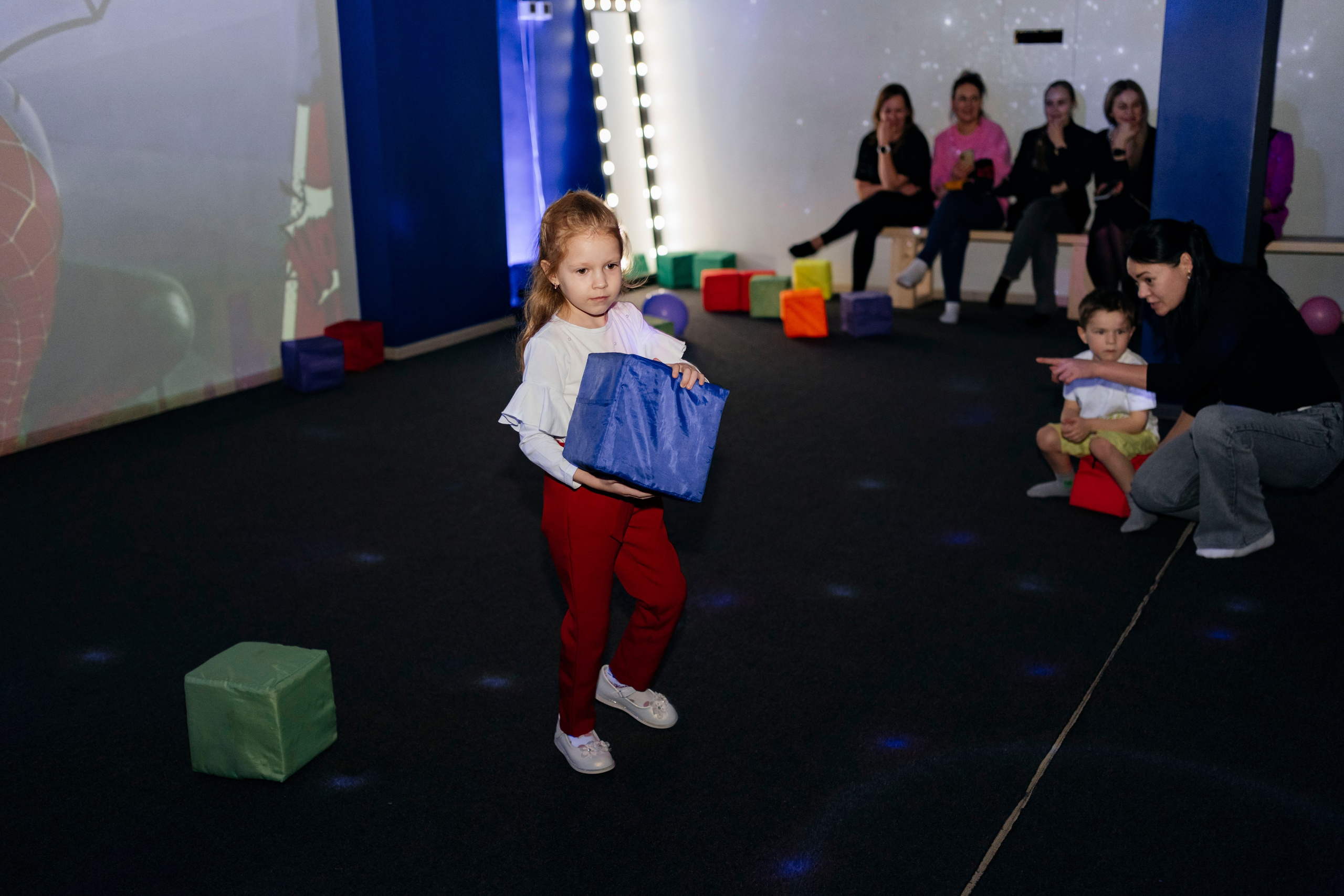 WoW Land. Фотограф в Петропавловске-Камчатском (Камчатка) Алевская Алина