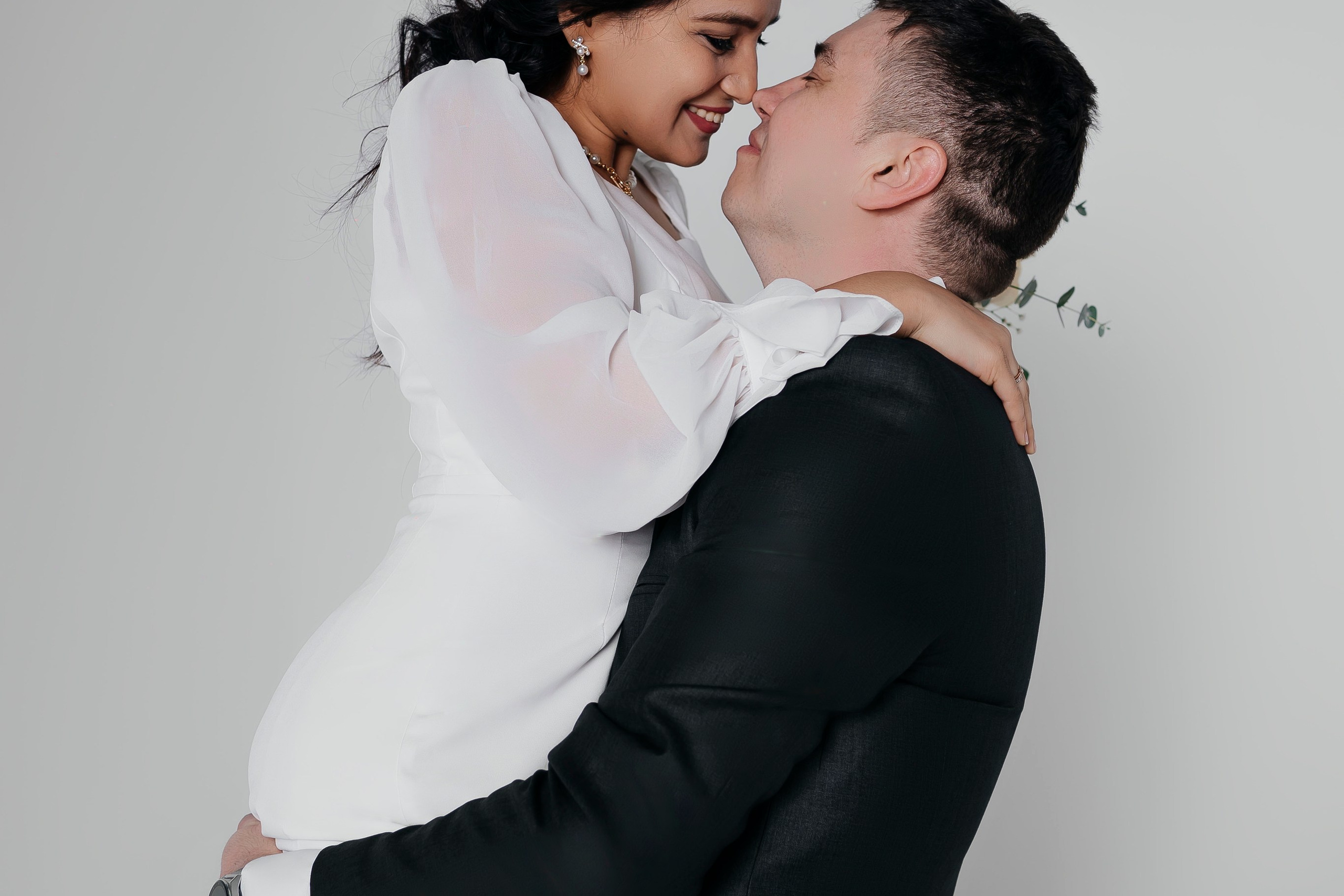 Виктор Ферангиза. Фотограф в Петропавловске-Камчатском (Камчатка) Алевская Алина