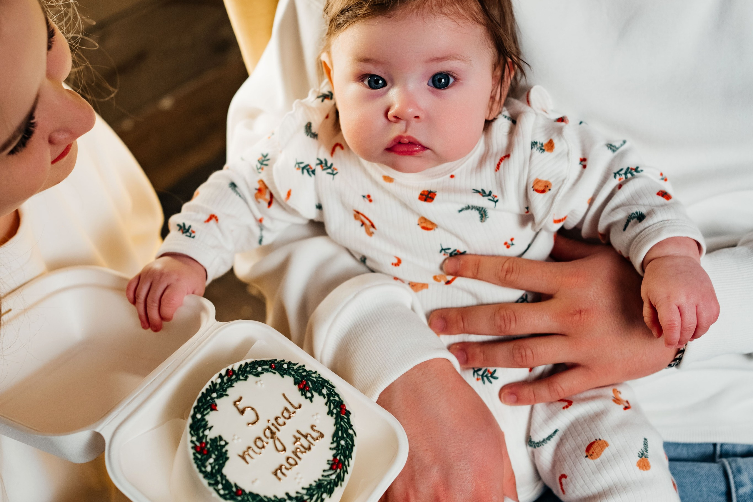 Фотостудия 10. Фотограф в Петропавловске-Камчатском (Камчатка) Алевская Алина