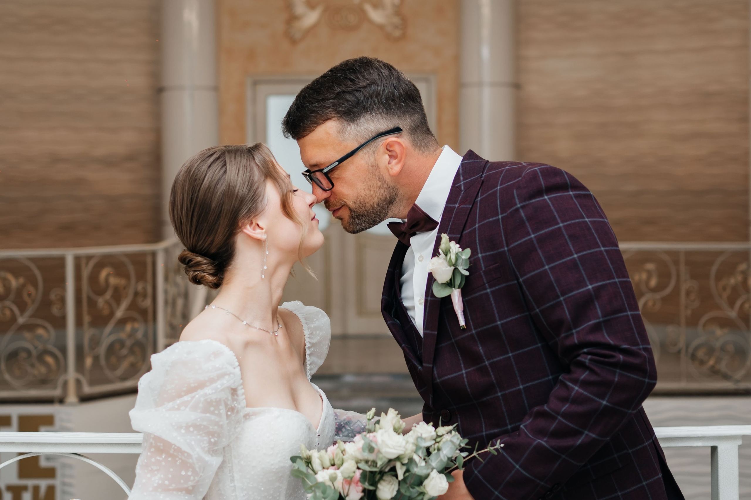 Никита Евгения. Фотограф в Петропавловске-Камчатском (Камчатка) Алевская Алина