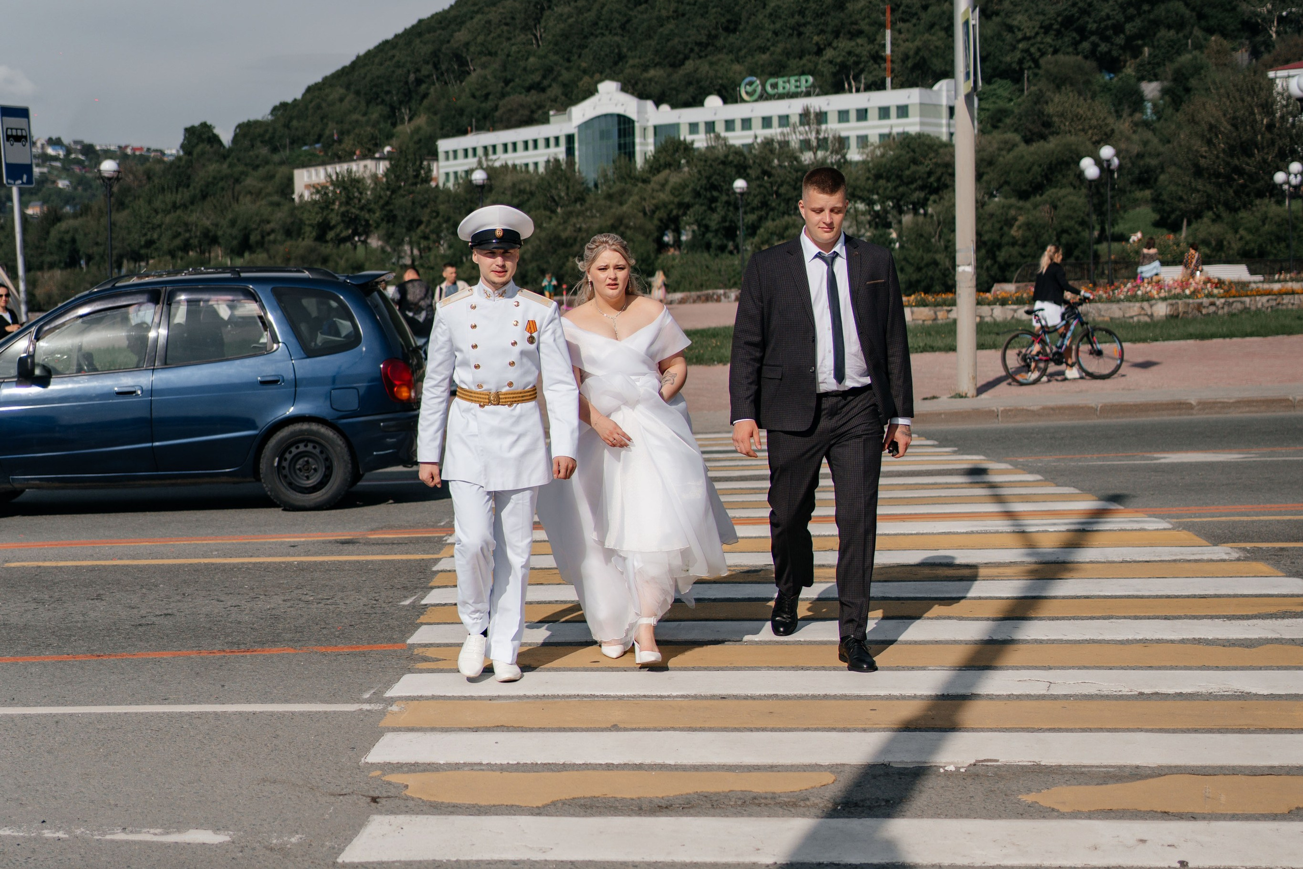 Данил Виктория. Фотограф в Петропавловске-Камчатском (Камчатка) Алевская Алина