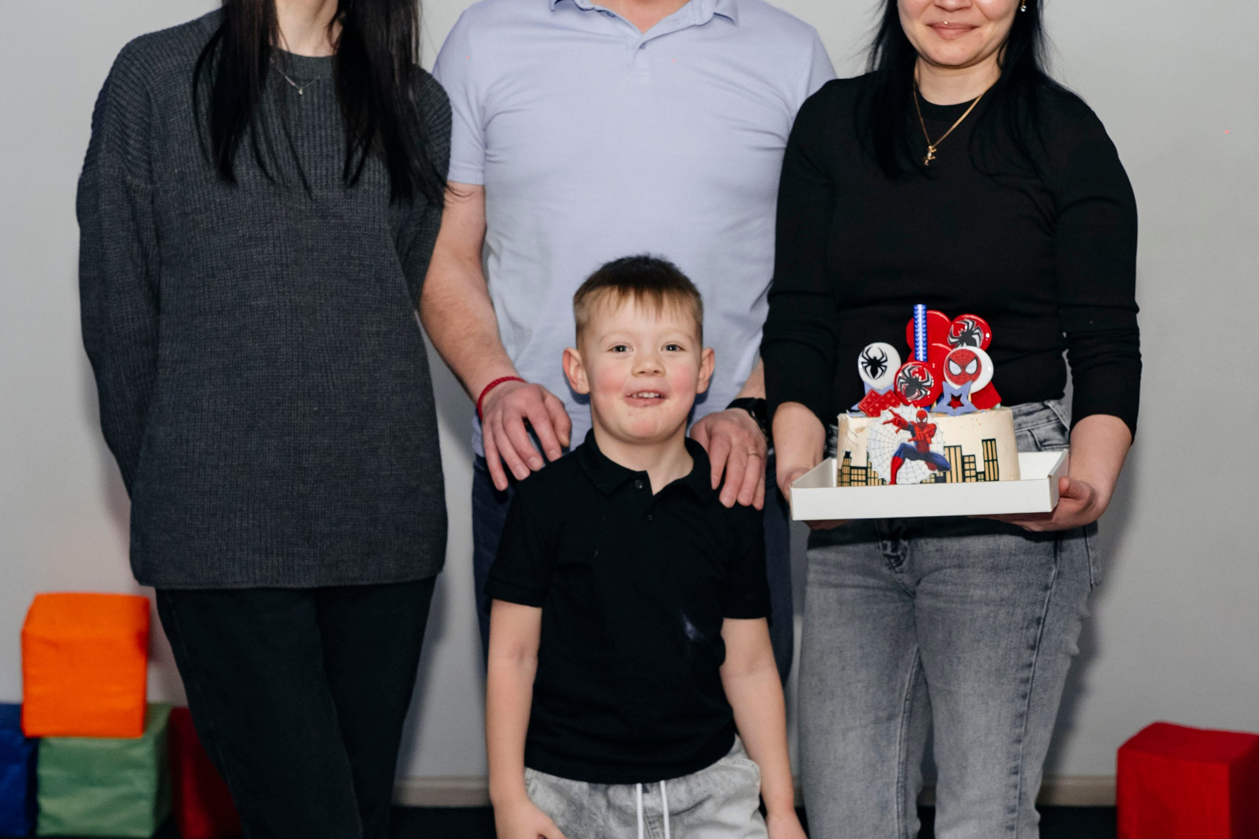 WoW Land. Фотограф в Петропавловске-Камчатском (Камчатка) Алевская Алина