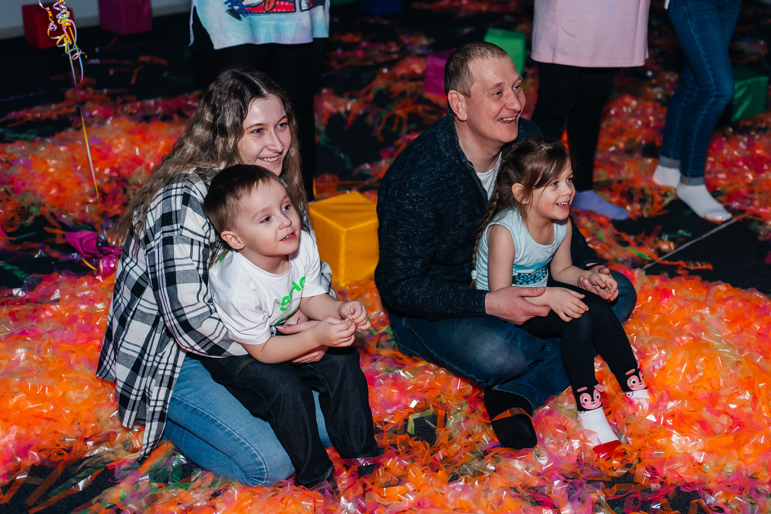 WoW Land. Фотограф в Петропавловске-Камчатском (Камчатка) Алевская Алина