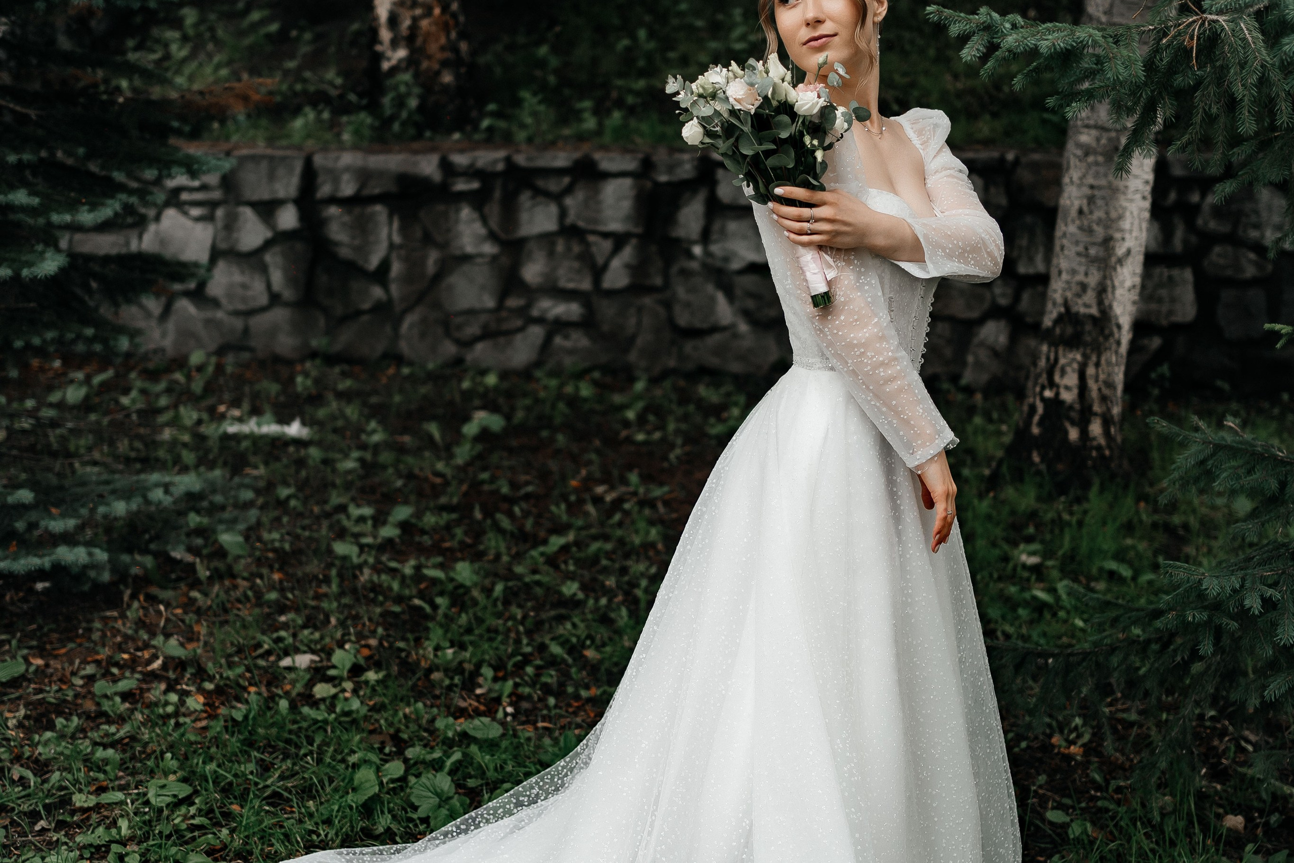 Никита Евгения. Фотограф в Петропавловске-Камчатском (Камчатка) Алевская Алина