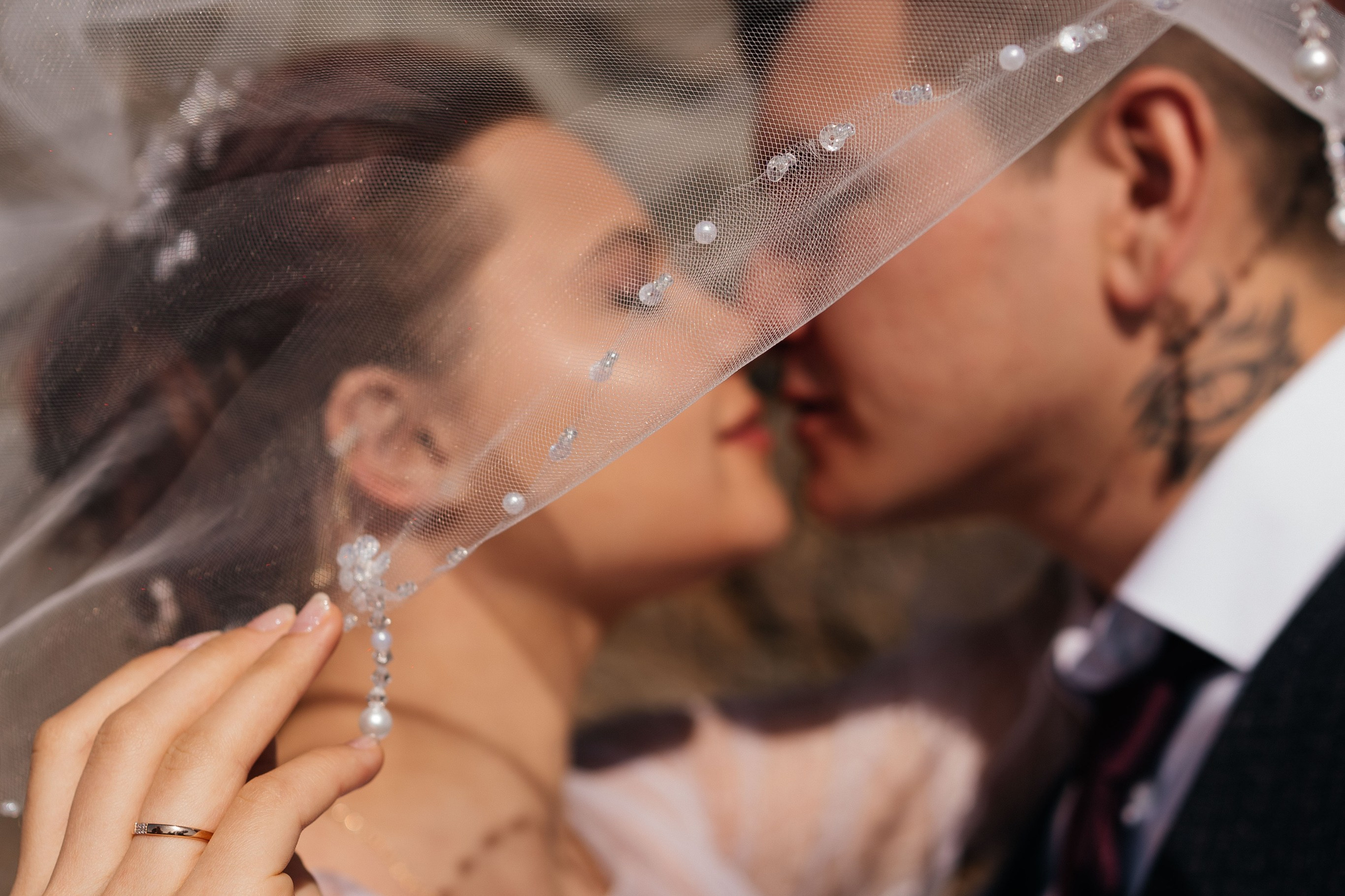 Прогулка (Центр). Фотограф в Петропавловске-Камчатском (Камчатка) Алевская Алина