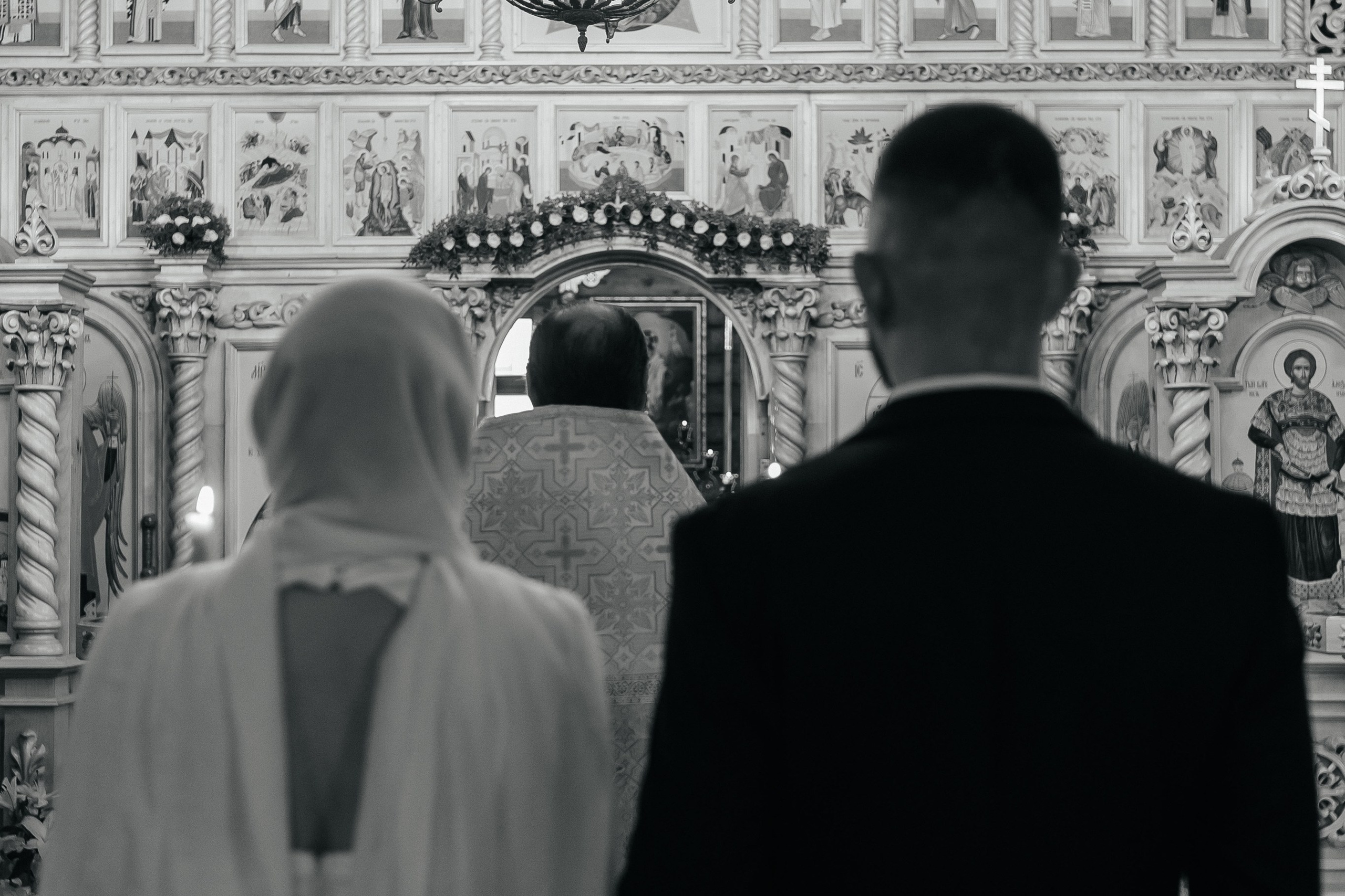 Ирина. Фотограф в Петропавловске-Камчатском (Камчатка) Алевская Алина