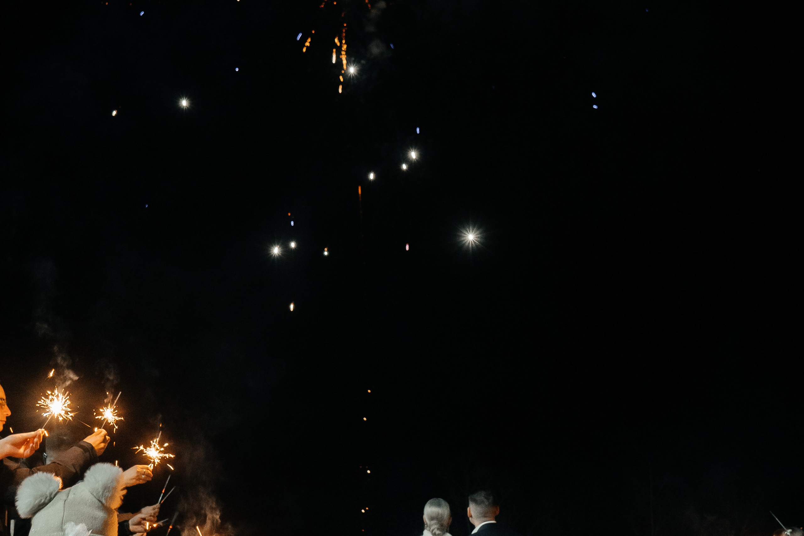 Банкет. Фотограф в Петропавловске-Камчатском (Камчатка) Алевская Алина