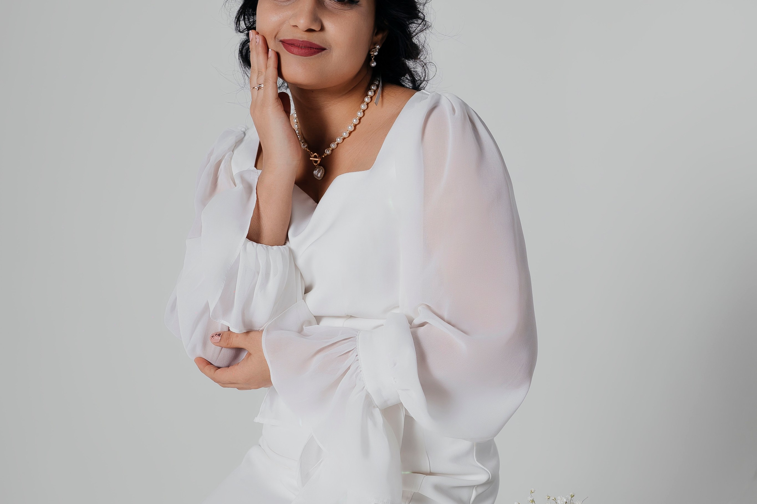 Виктор Ферангиза. Фотограф в Петропавловске-Камчатском (Камчатка) Алевская Алина