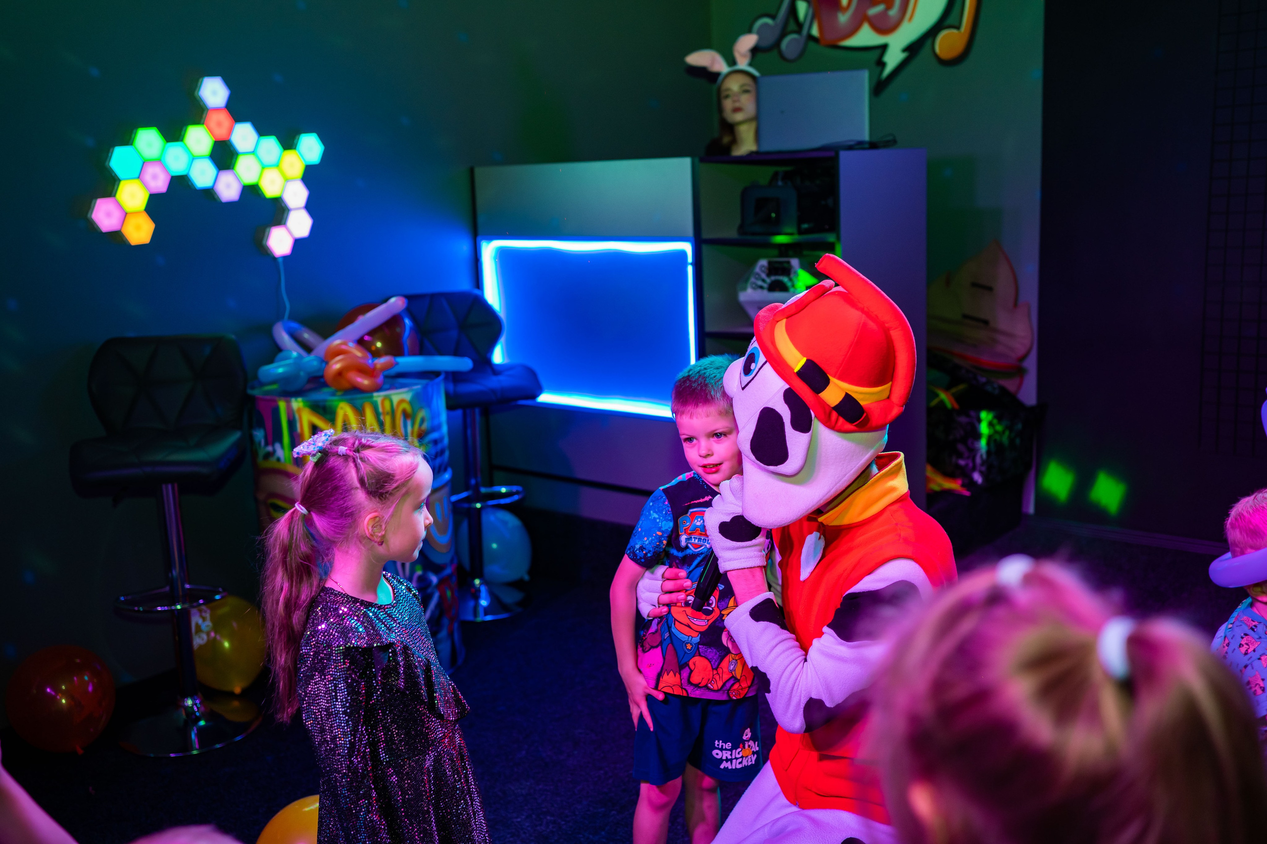 ТуSейшн. Фотограф в Петропавловске-Камчатском (Камчатка) Алевская Алина