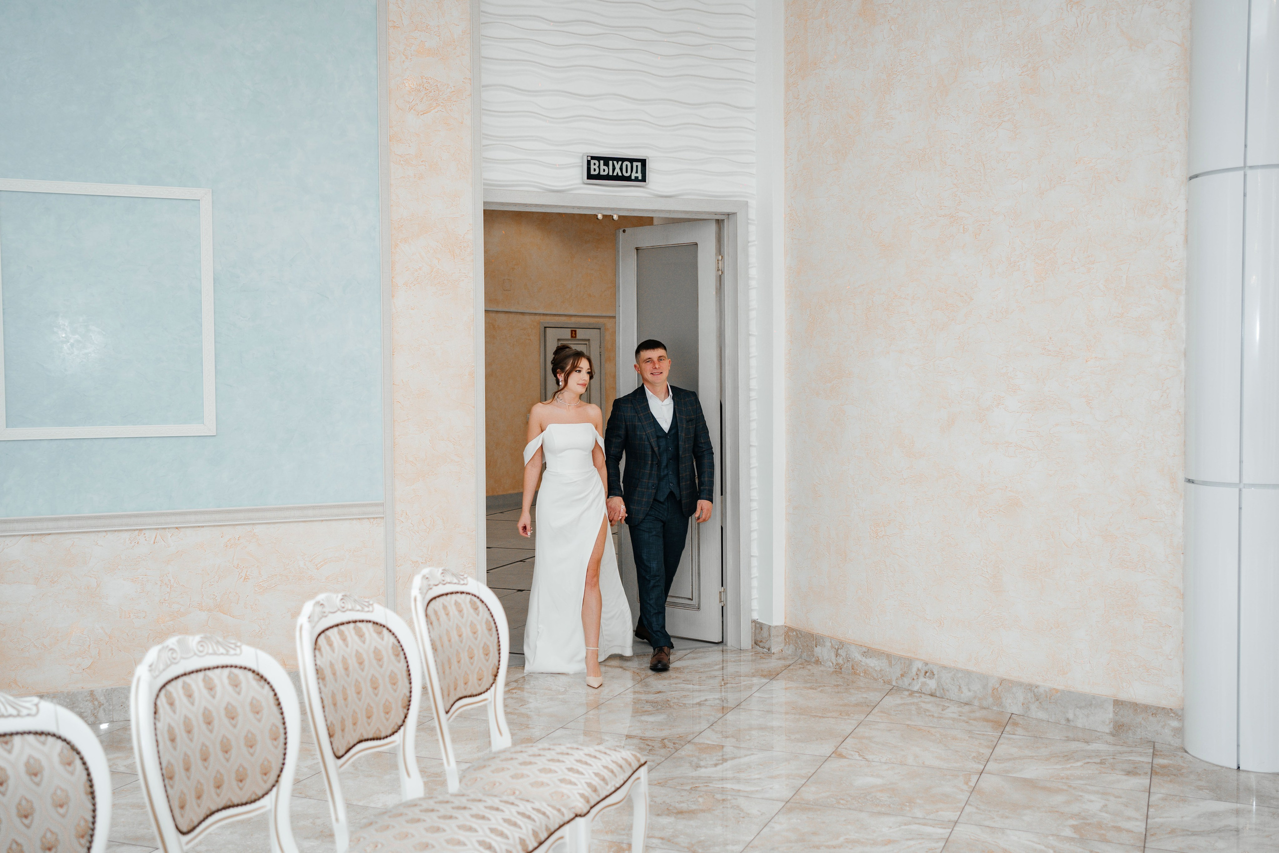 Павел Елена. Фотограф в Петропавловске-Камчатском (Камчатка) Алевская Алина