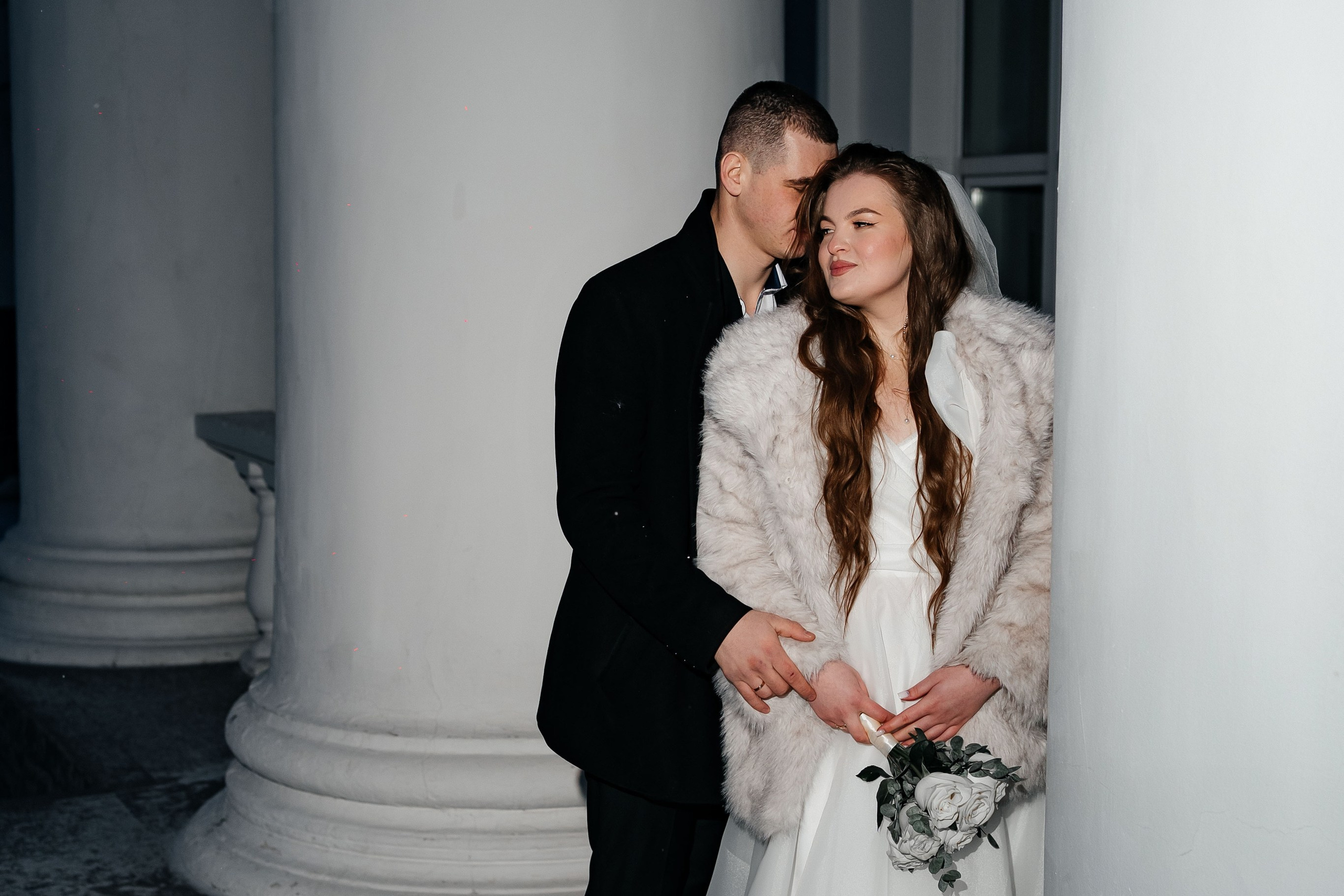 Андрей Марина. Фотограф в Петропавловске-Камчатском (Камчатка) Алевская Алина