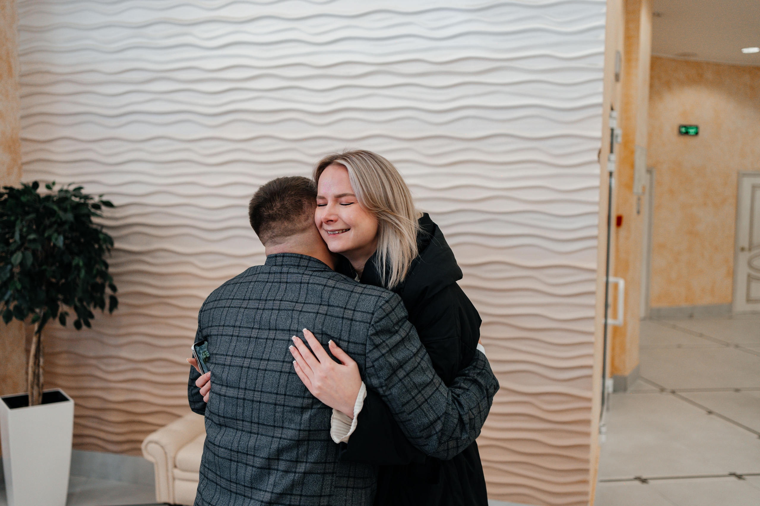 Андрей Елизавета. Фотограф в Петропавловске-Камчатском (Камчатка) Алевская Алина