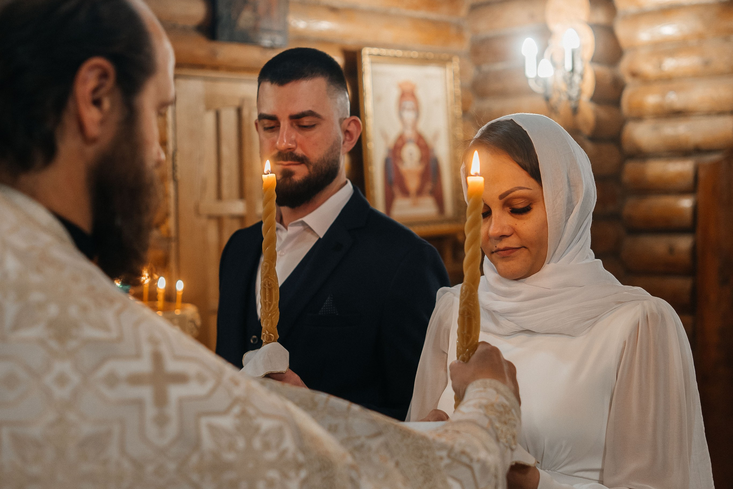 Ирина. Фотограф в Петропавловске-Камчатском (Камчатка) Алевская Алина