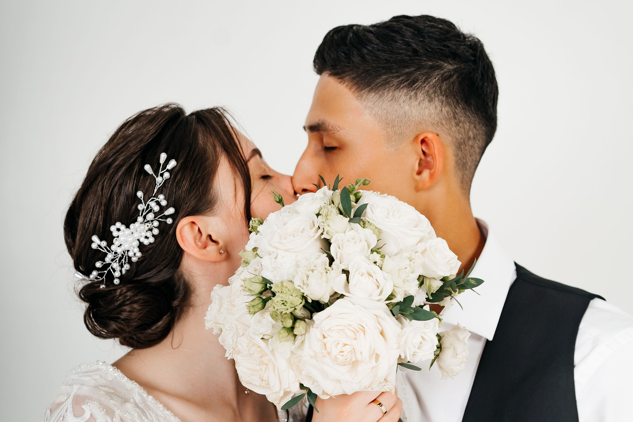 Даниил Алисандра. Фотограф в Петропавловске-Камчатском (Камчатка) Алевская Алина