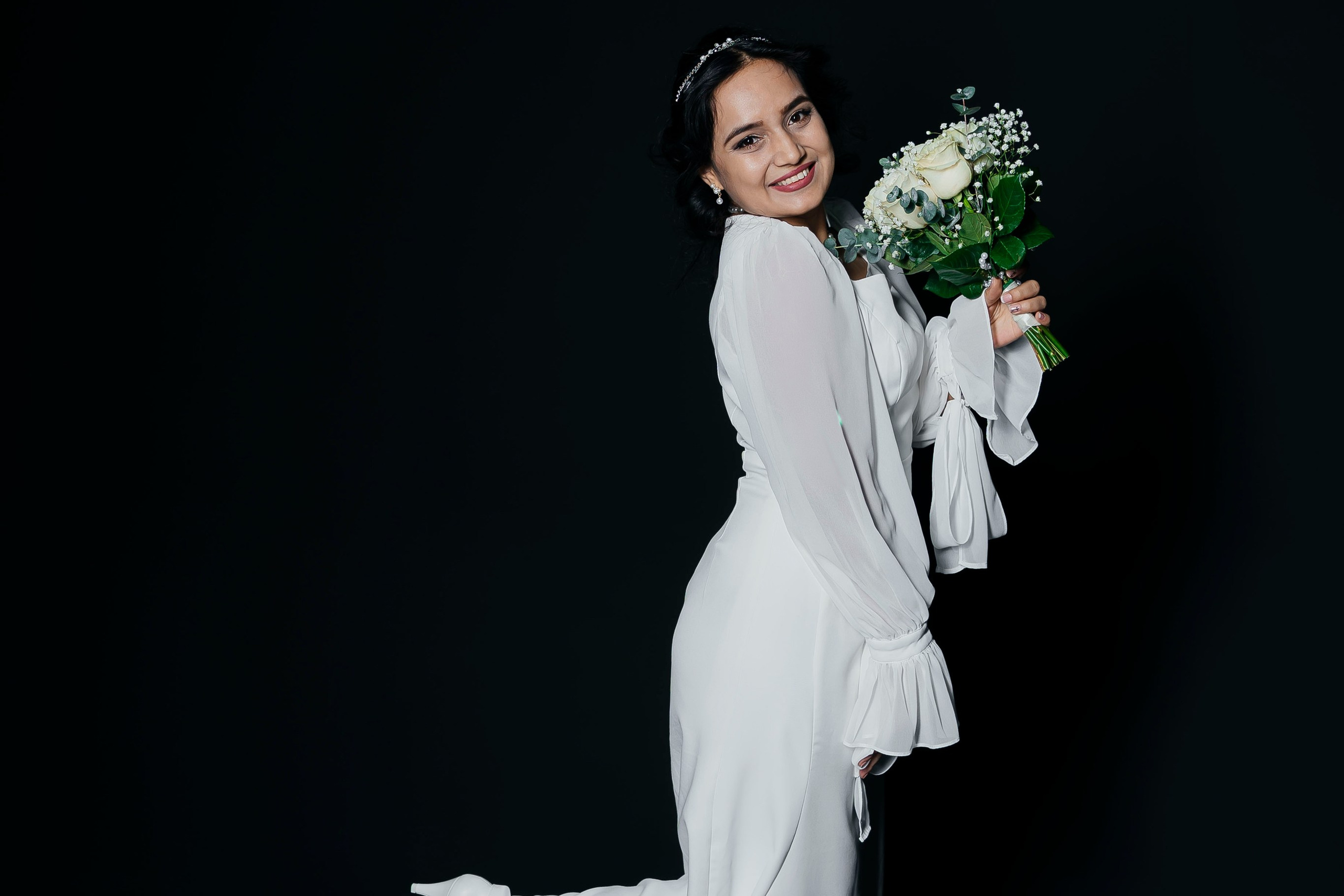 Виктор Ферангиза. Фотограф в Петропавловске-Камчатском (Камчатка) Алевская Алина