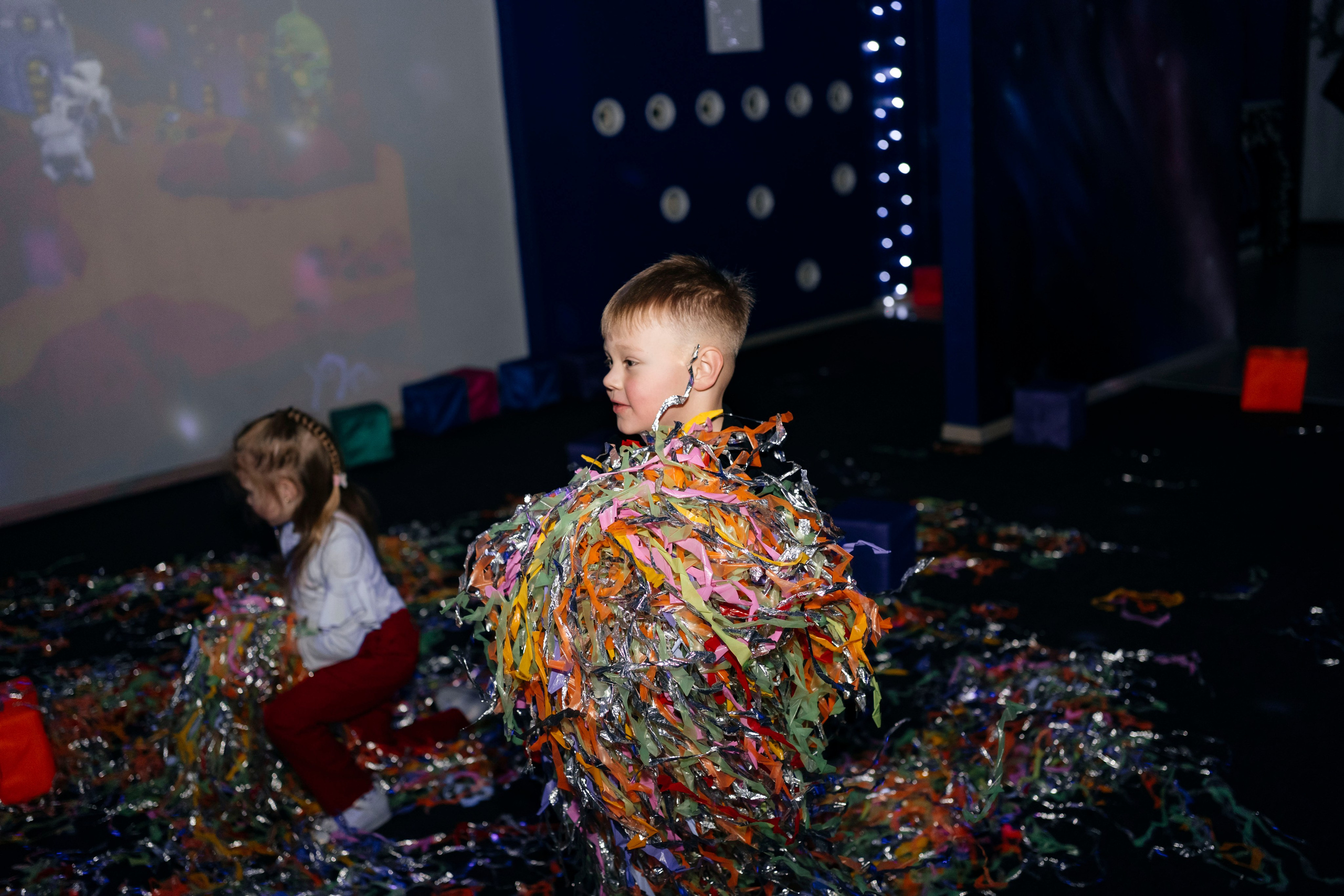 WoW Land. Фотограф в Петропавловске-Камчатском (Камчатка) Алевская Алина