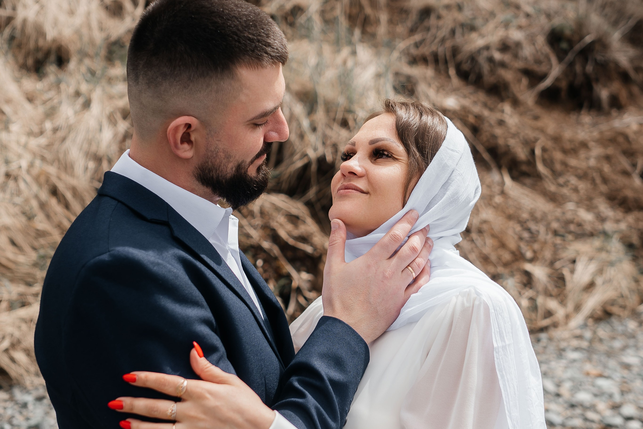 Ирина. Фотограф в Петропавловске-Камчатском (Камчатка) Алевская Алина