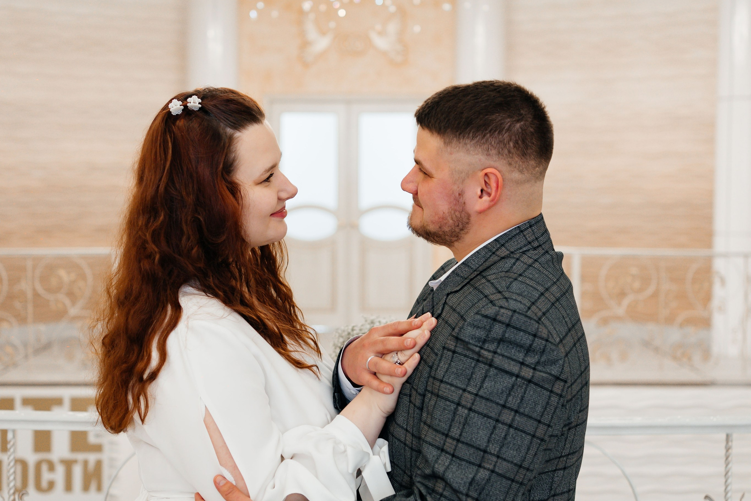 Андрей Елизавета. Фотограф в Петропавловске-Камчатском (Камчатка) Алевская Алина