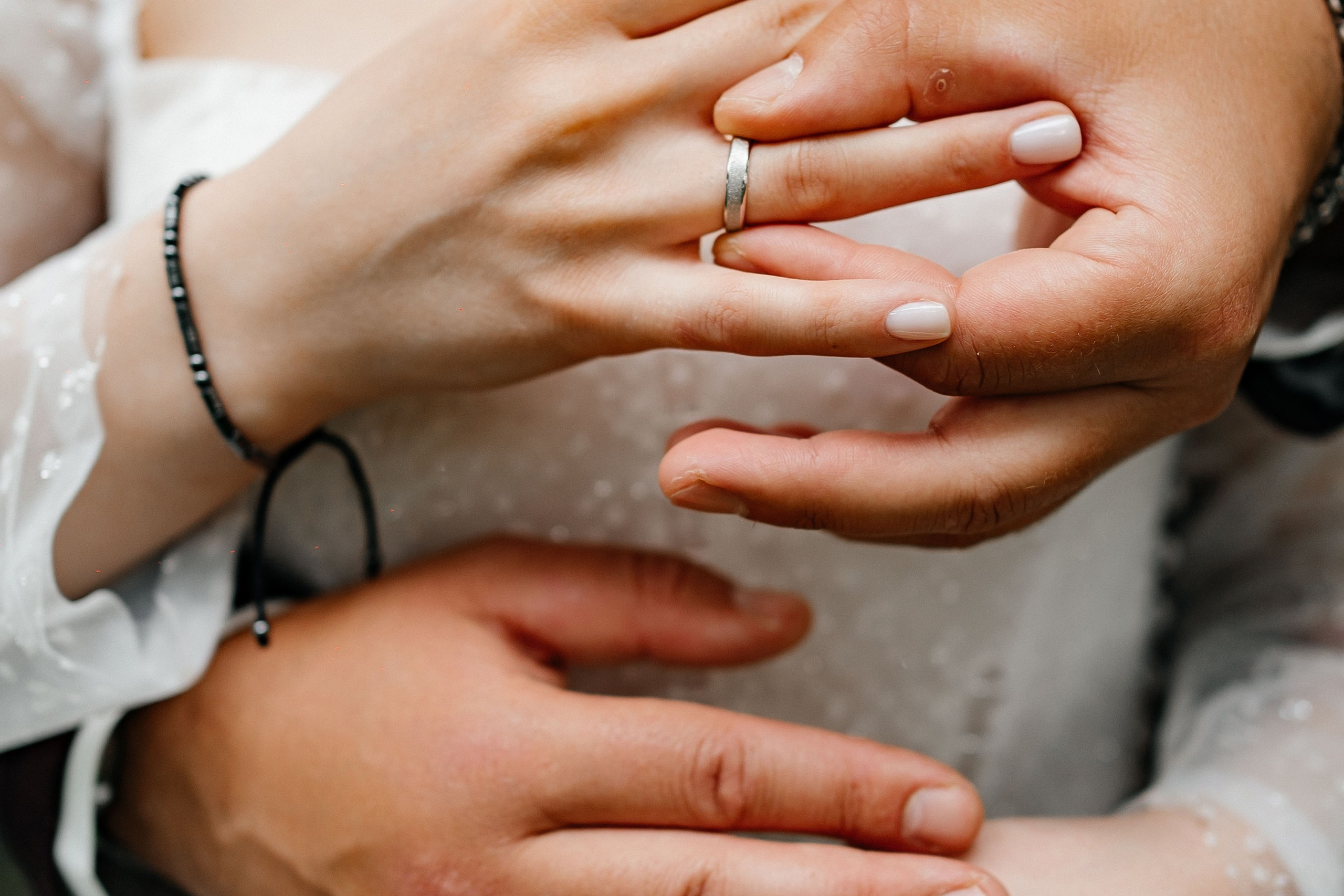 Никита Евгения. Фотограф в Петропавловске-Камчатском (Камчатка) Алевская Алина