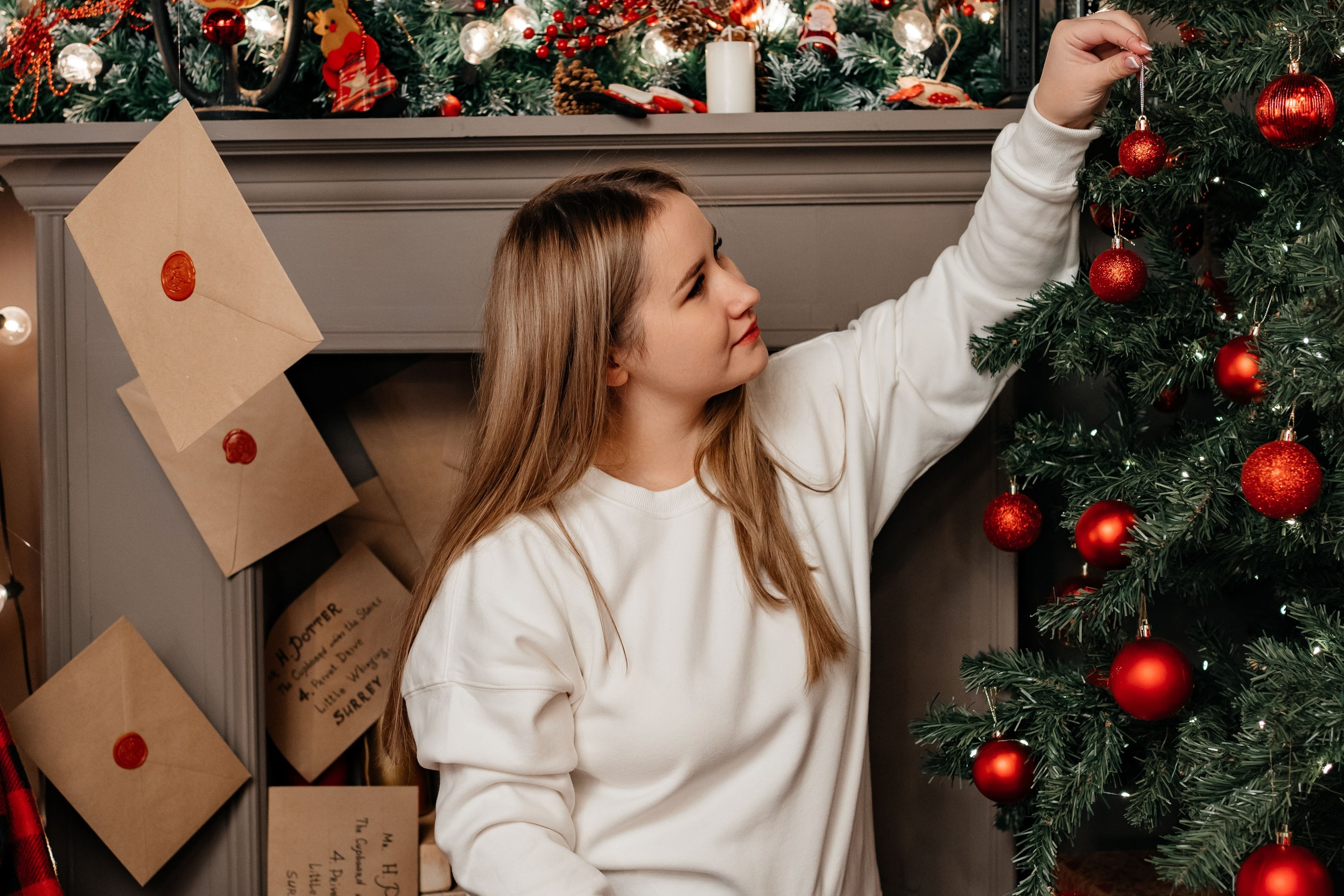 Фотостудия 10. Фотограф в Петропавловске-Камчатском (Камчатка) Алевская Алина