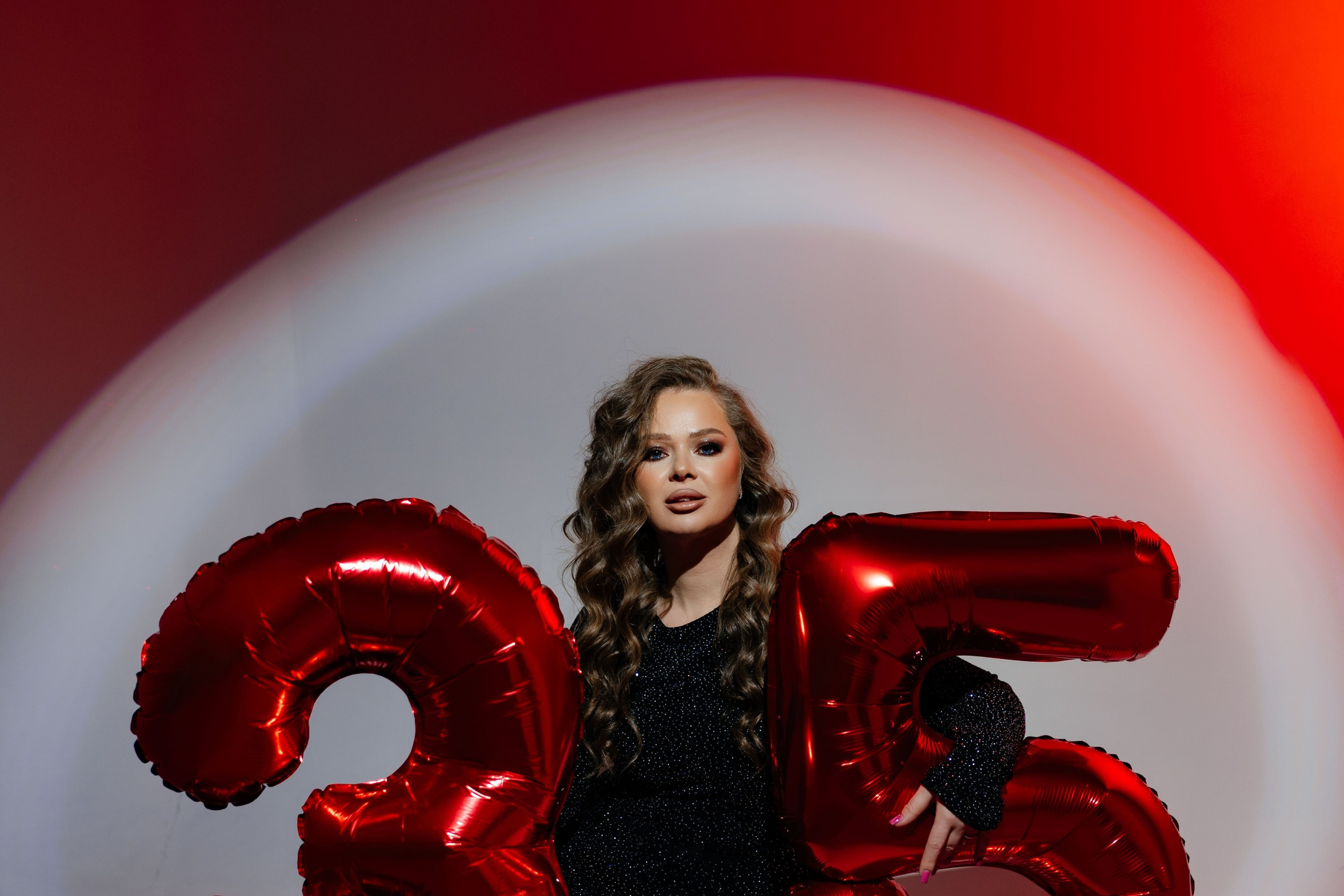 Фотостудия Сделай фото. Фотограф в Петропавловске-Камчатском (Камчатка) Алевская Алина