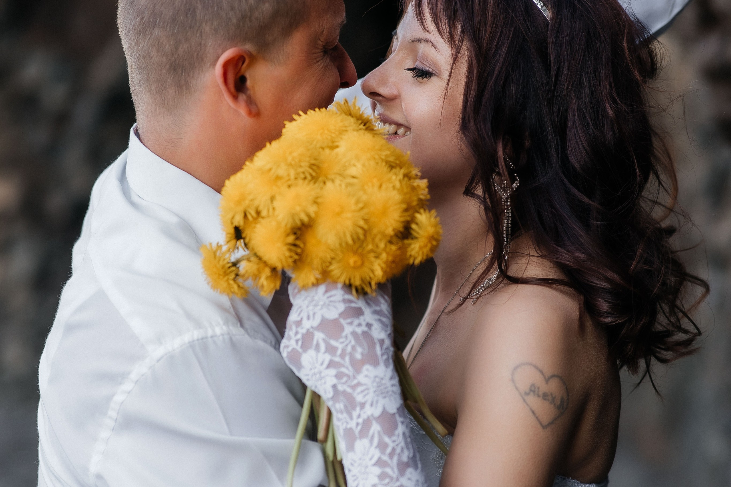 Прогулка (Малая лагерная). Фотограф в Петропавловске-Камчатском (Камчатка) Алевская Алина