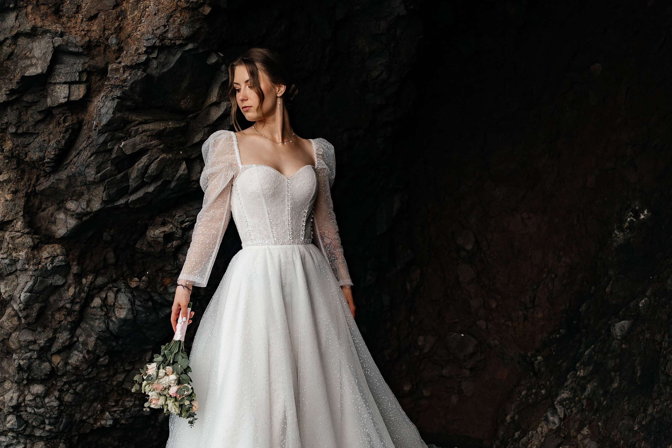 Никита Евгения. Фотограф в Петропавловске-Камчатском (Камчатка) Алевская Алина