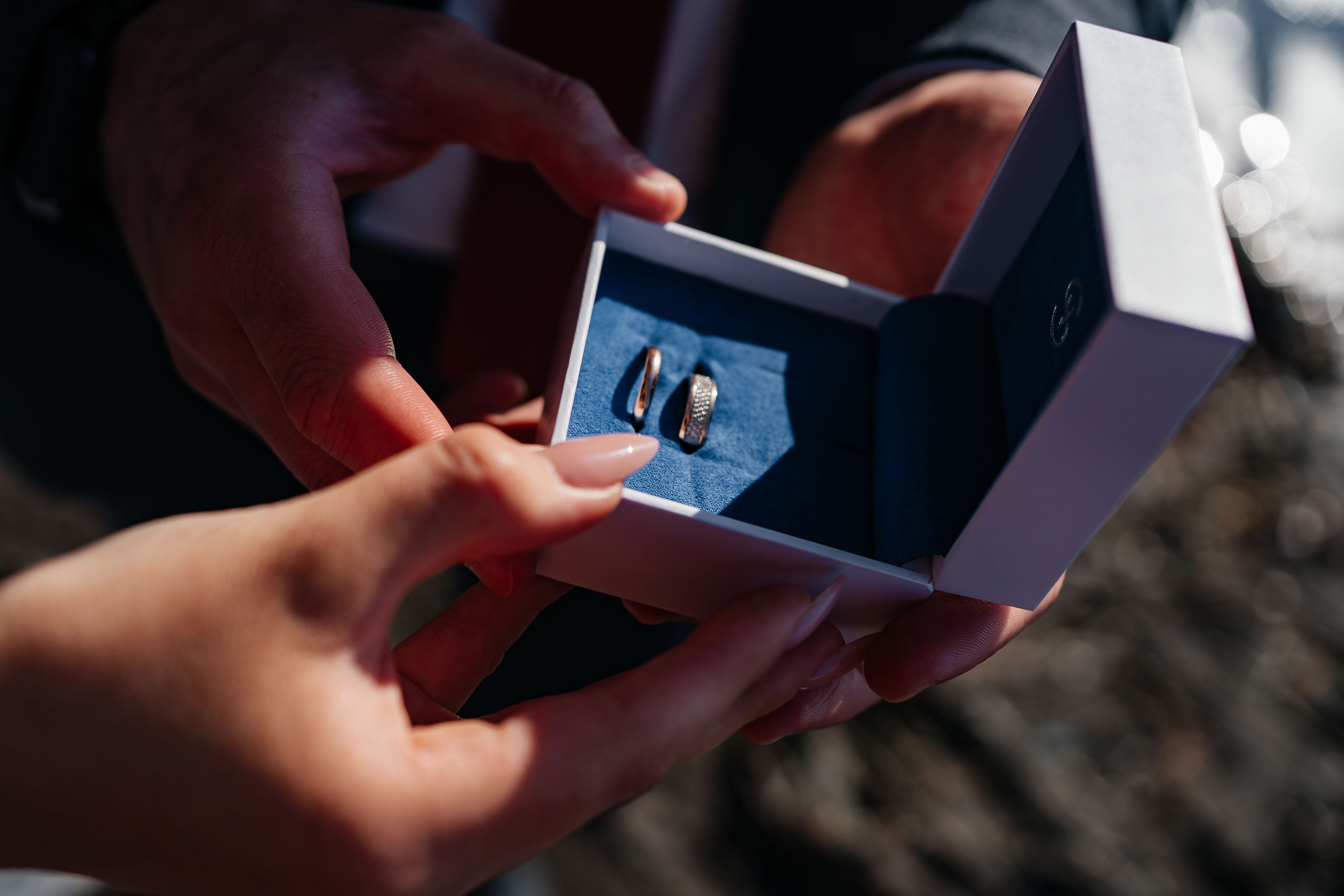 Александр Дарья. Фотограф в Петропавловске-Камчатском (Камчатка) Алевская Алина