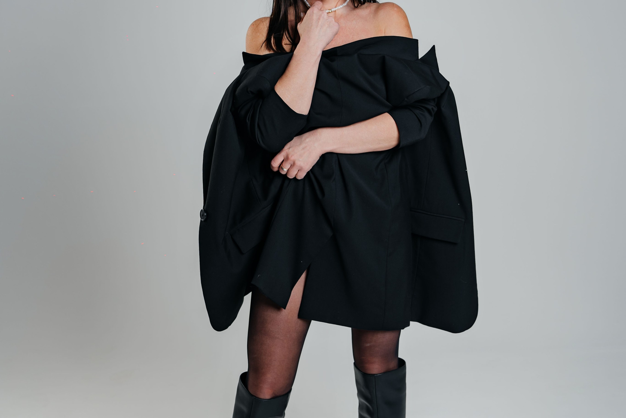 Renka. Фотограф в Петропавловске-Камчатском (Камчатка) Алевская Алина