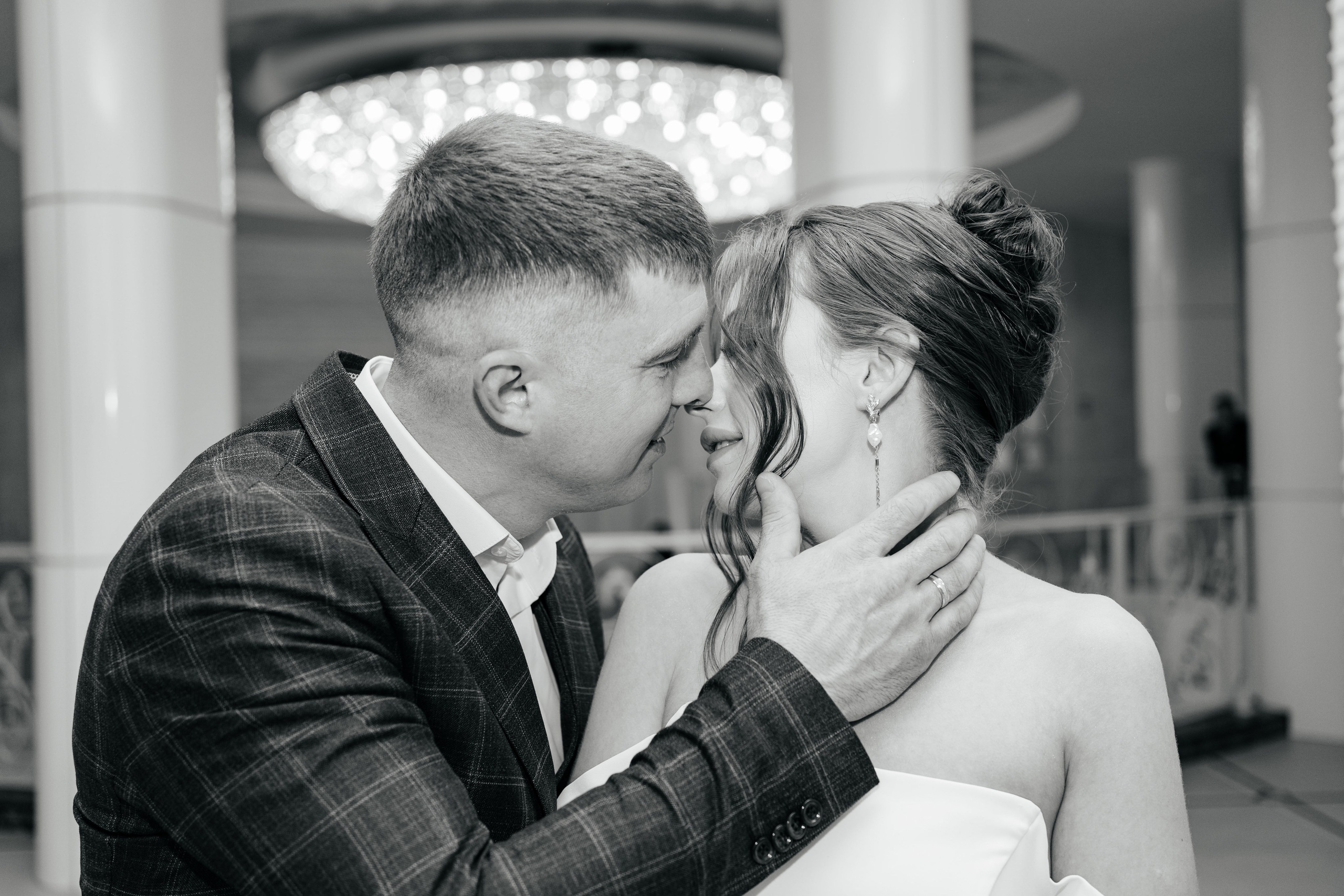 Павел Елена. Фотограф в Петропавловске-Камчатском (Камчатка) Алевская Алина