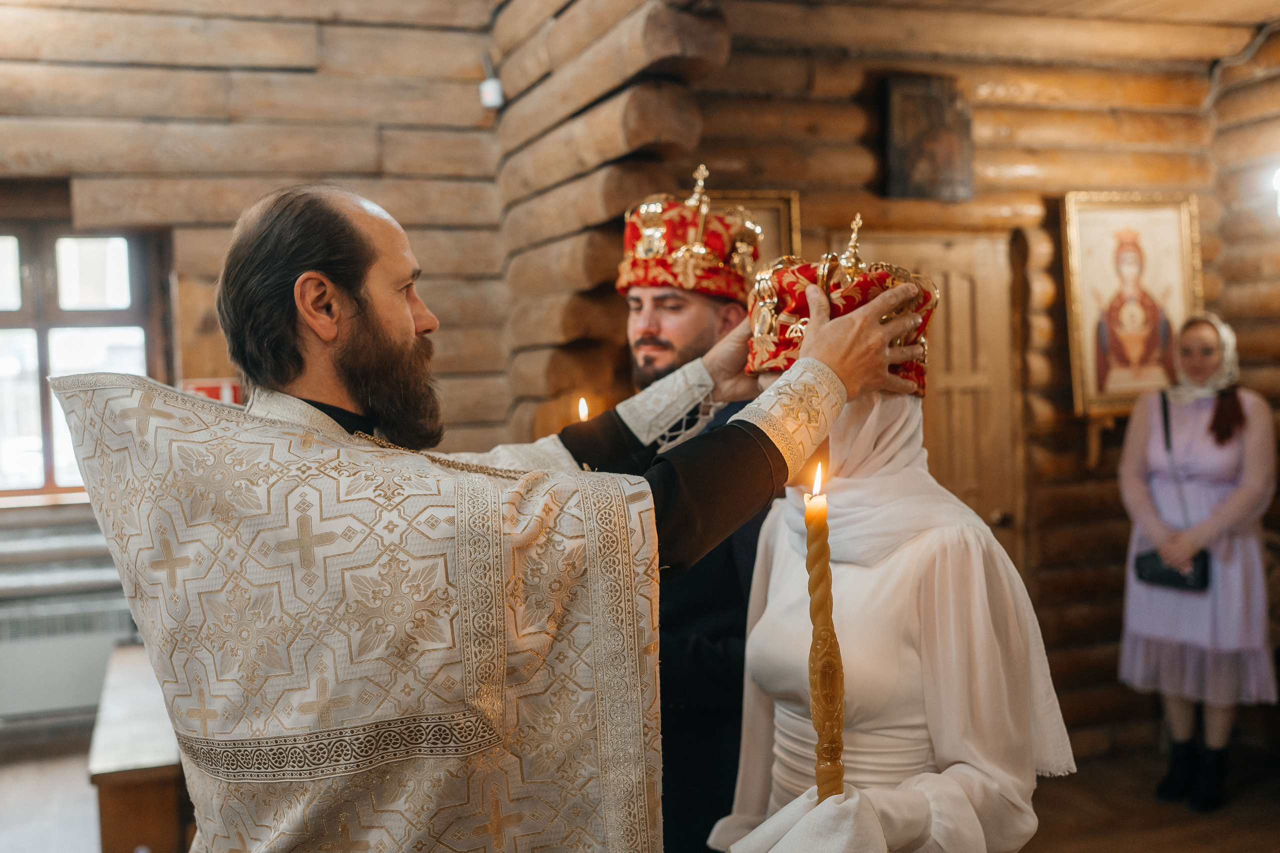 Ирина. Фотограф в Петропавловске-Камчатском (Камчатка) Алевская Алина