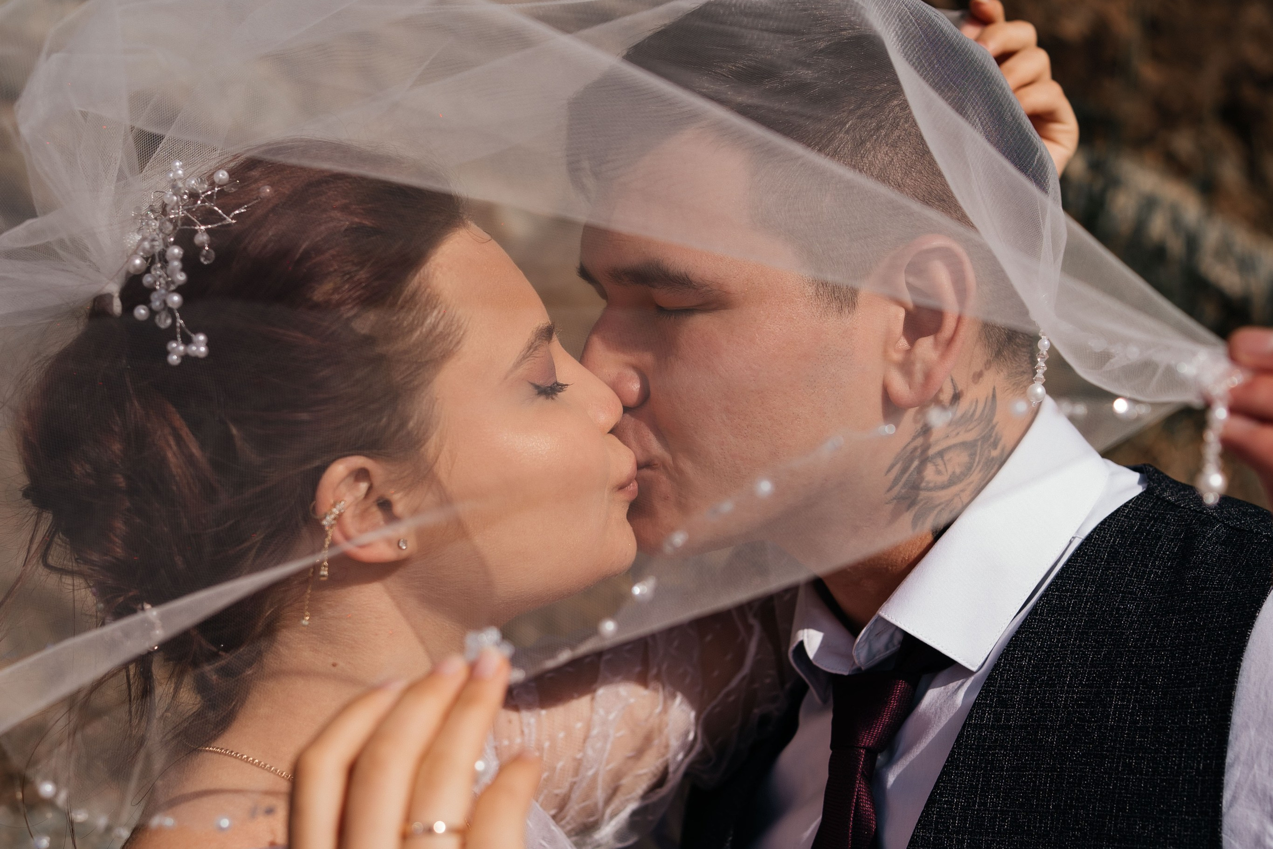 Прогулка (Центр). Фотограф в Петропавловске-Камчатском (Камчатка) Алевская Алина