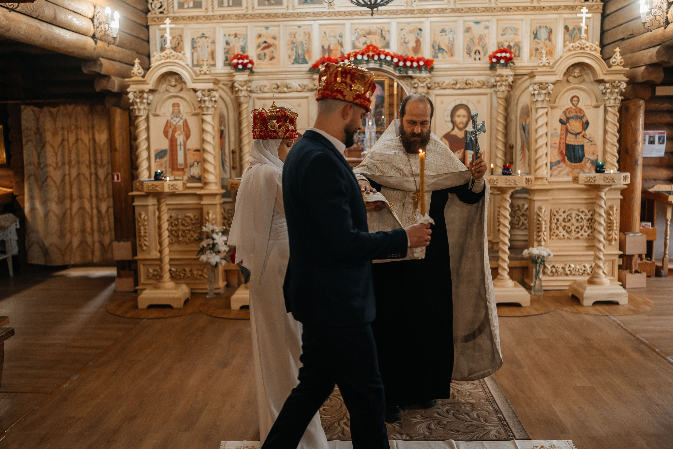 Ирина. Фотограф в Петропавловске-Камчатском (Камчатка) Алевская Алина