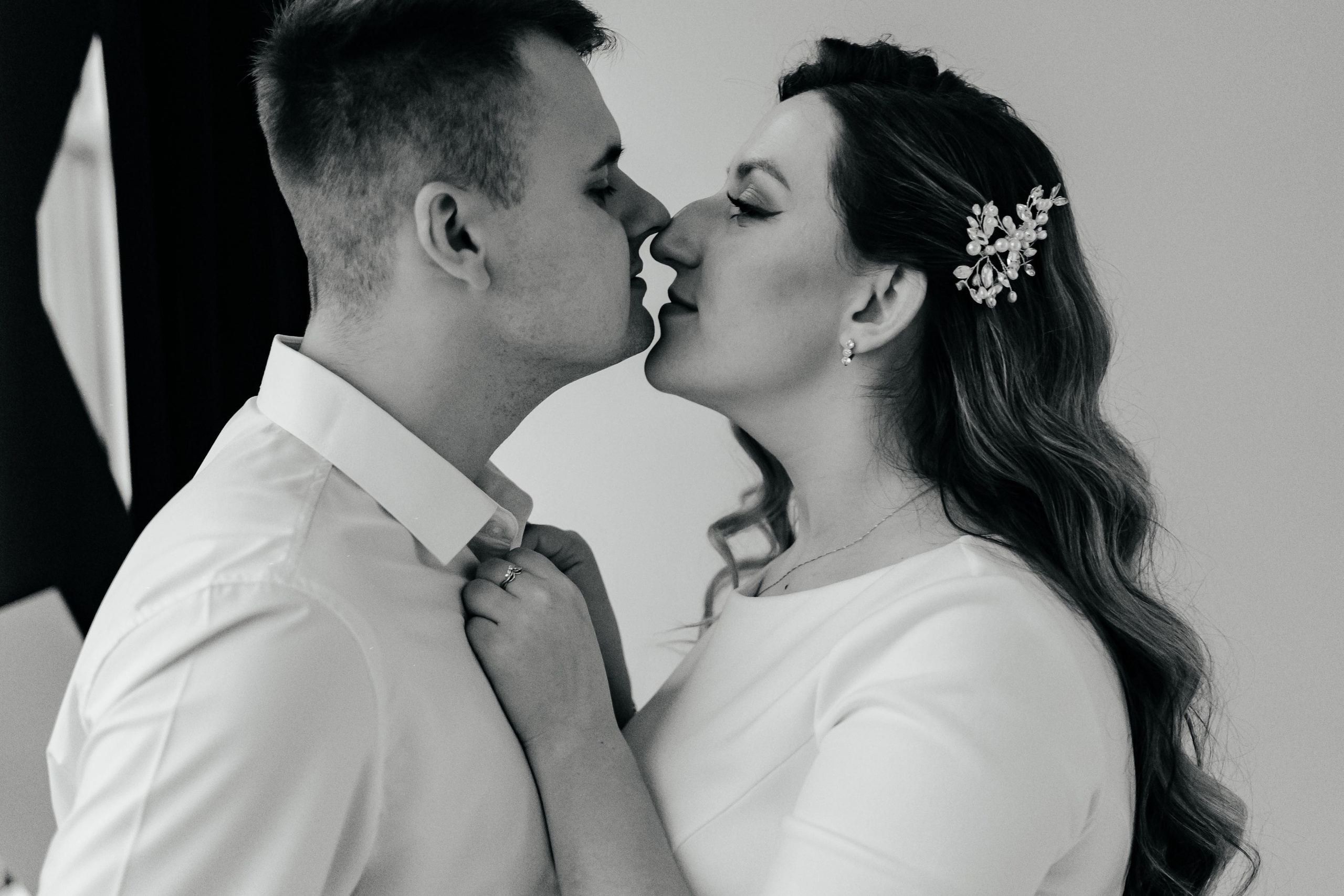 Полина Андрей. Фотограф в Петропавловске-Камчатском (Камчатка) Алевская Алина