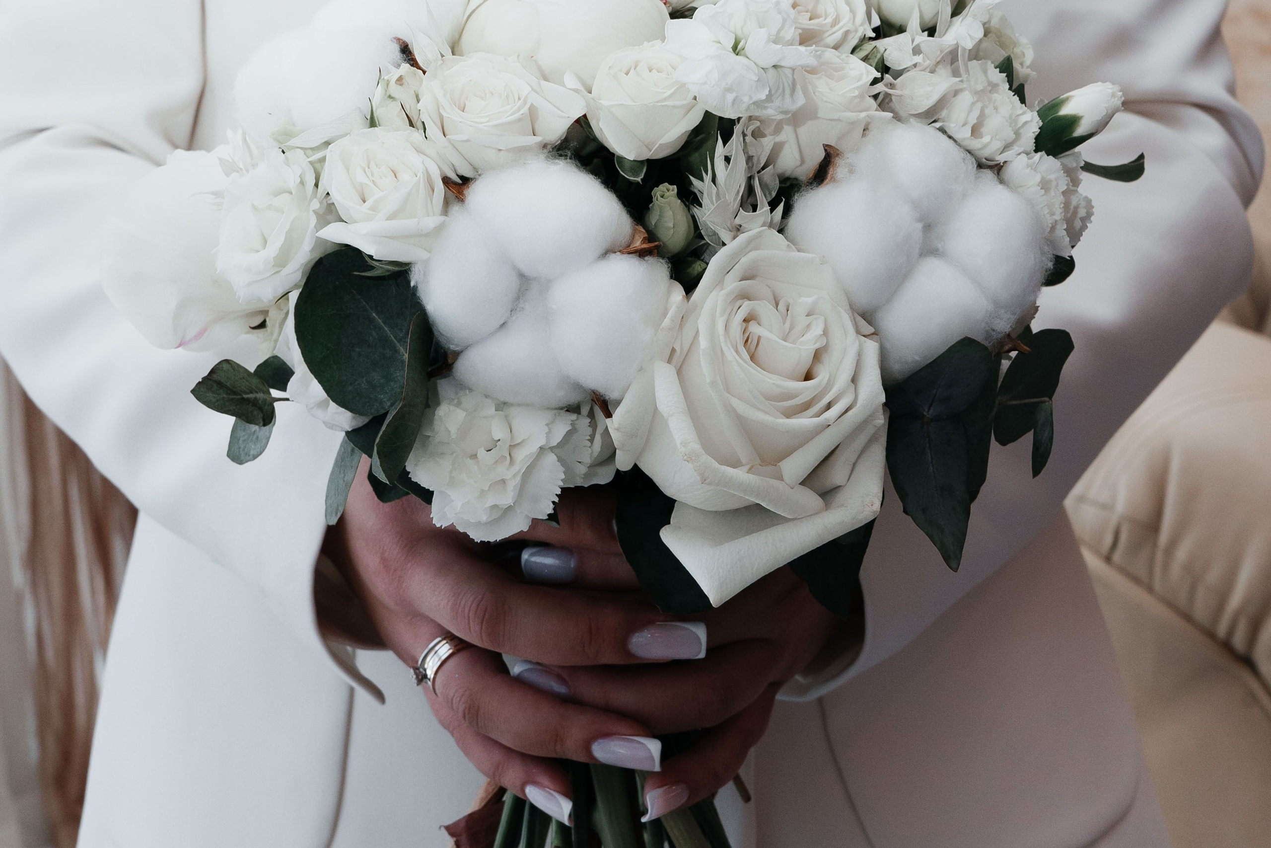 Денис Екатерина. Фотограф в Петропавловске-Камчатском (Камчатка) Алевская Алина