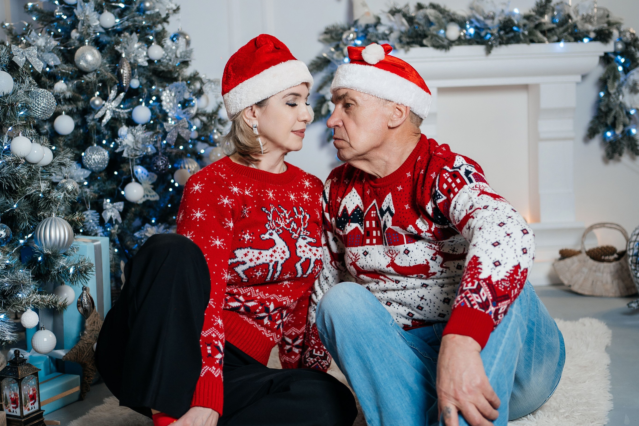 Фотостудия Вспышка. Фотограф в Петропавловске-Камчатском (Камчатка) Алевская Алина