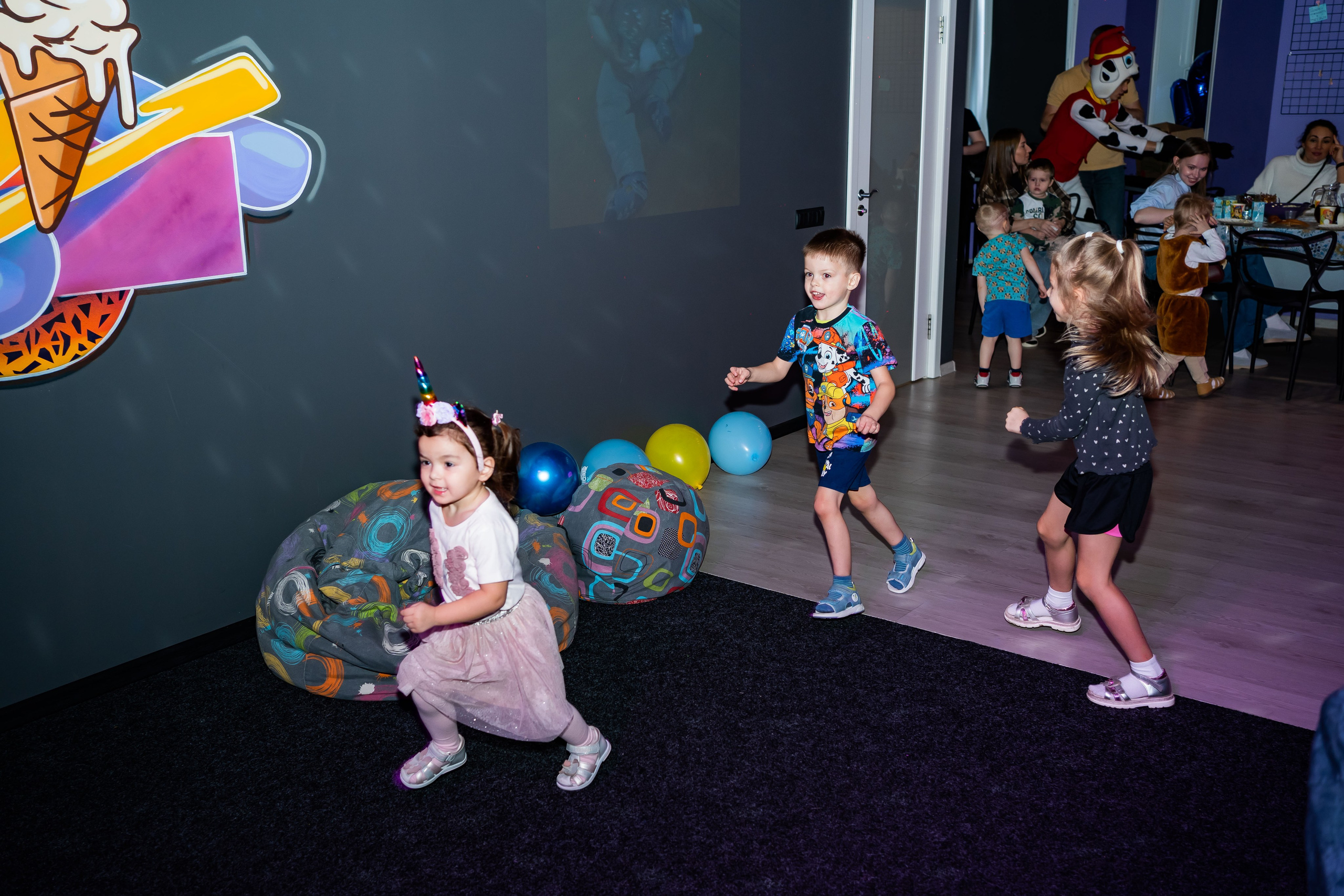 ТуSейшн. Фотограф в Петропавловске-Камчатском (Камчатка) Алевская Алина