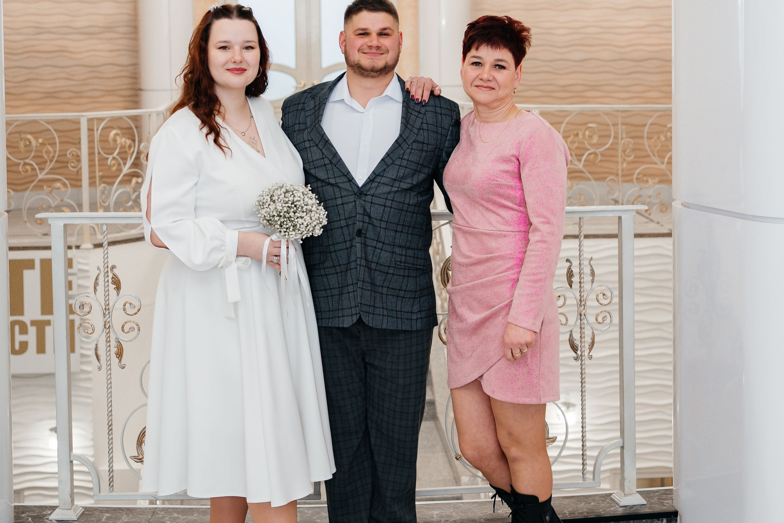 Андрей Елизавета. Фотограф в Петропавловске-Камчатском (Камчатка) Алевская Алина