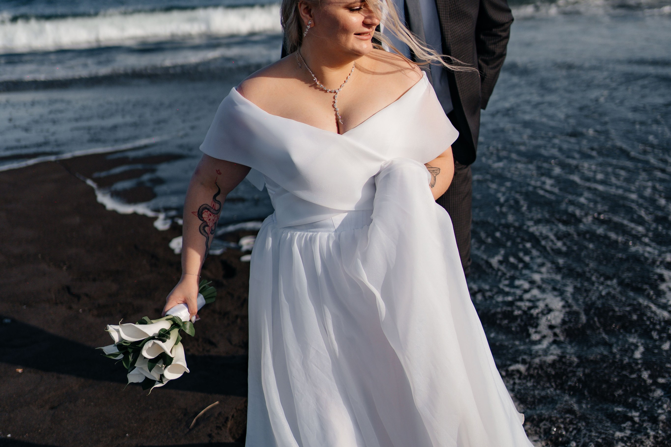 Данил Виктория. Фотограф в Петропавловске-Камчатском (Камчатка) Алевская Алина