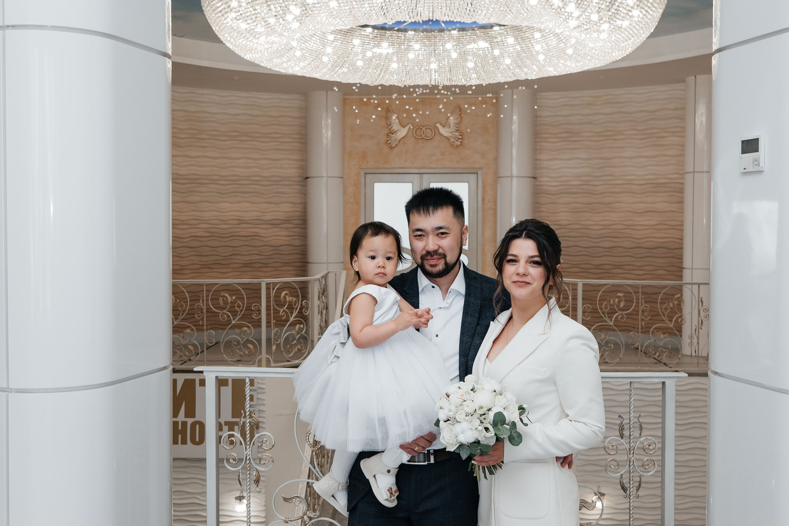 Денис Екатерина. Фотограф в Петропавловске-Камчатском (Камчатка) Алевская Алина