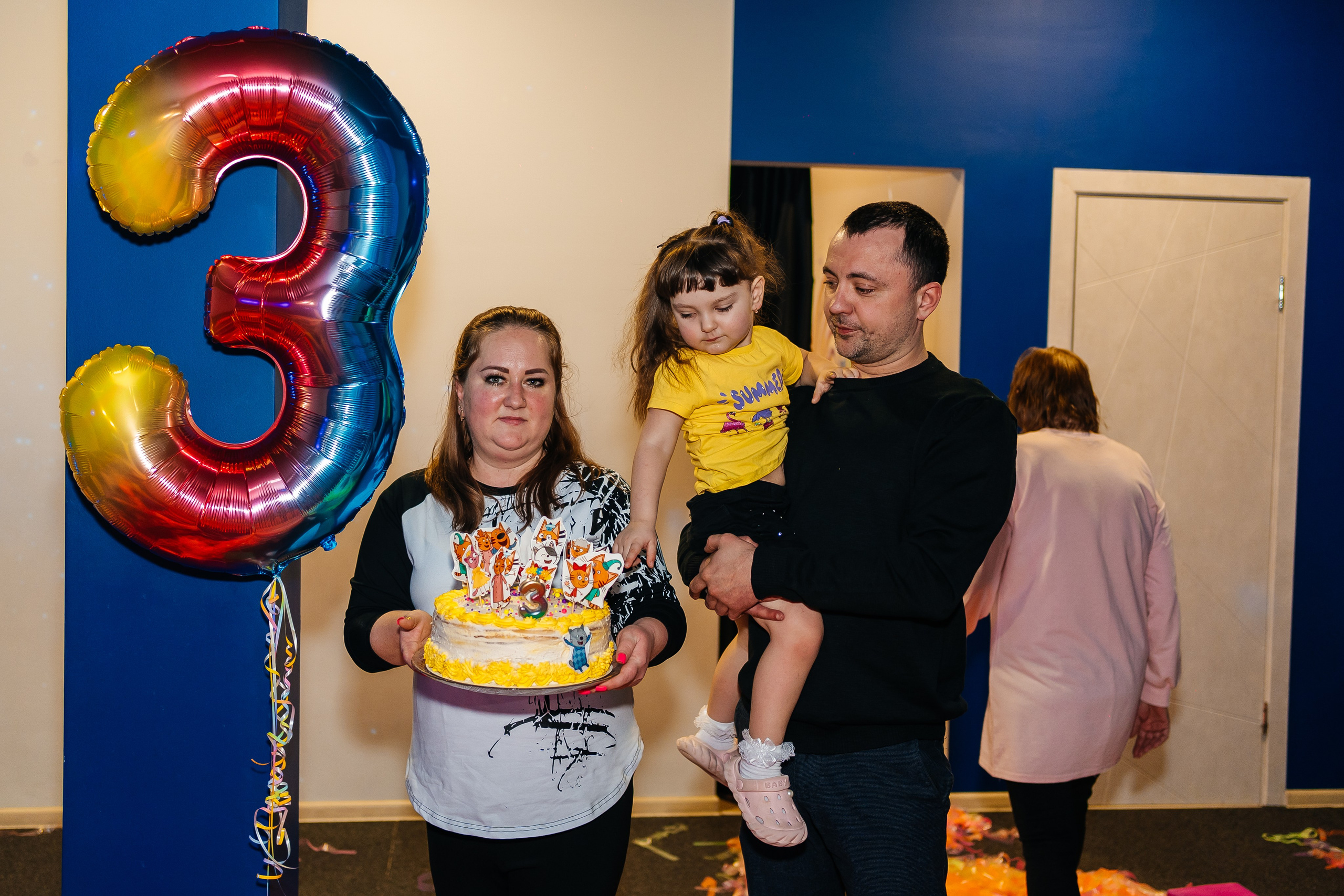 WoW Land. Фотограф в Петропавловске-Камчатском (Камчатка) Алевская Алина