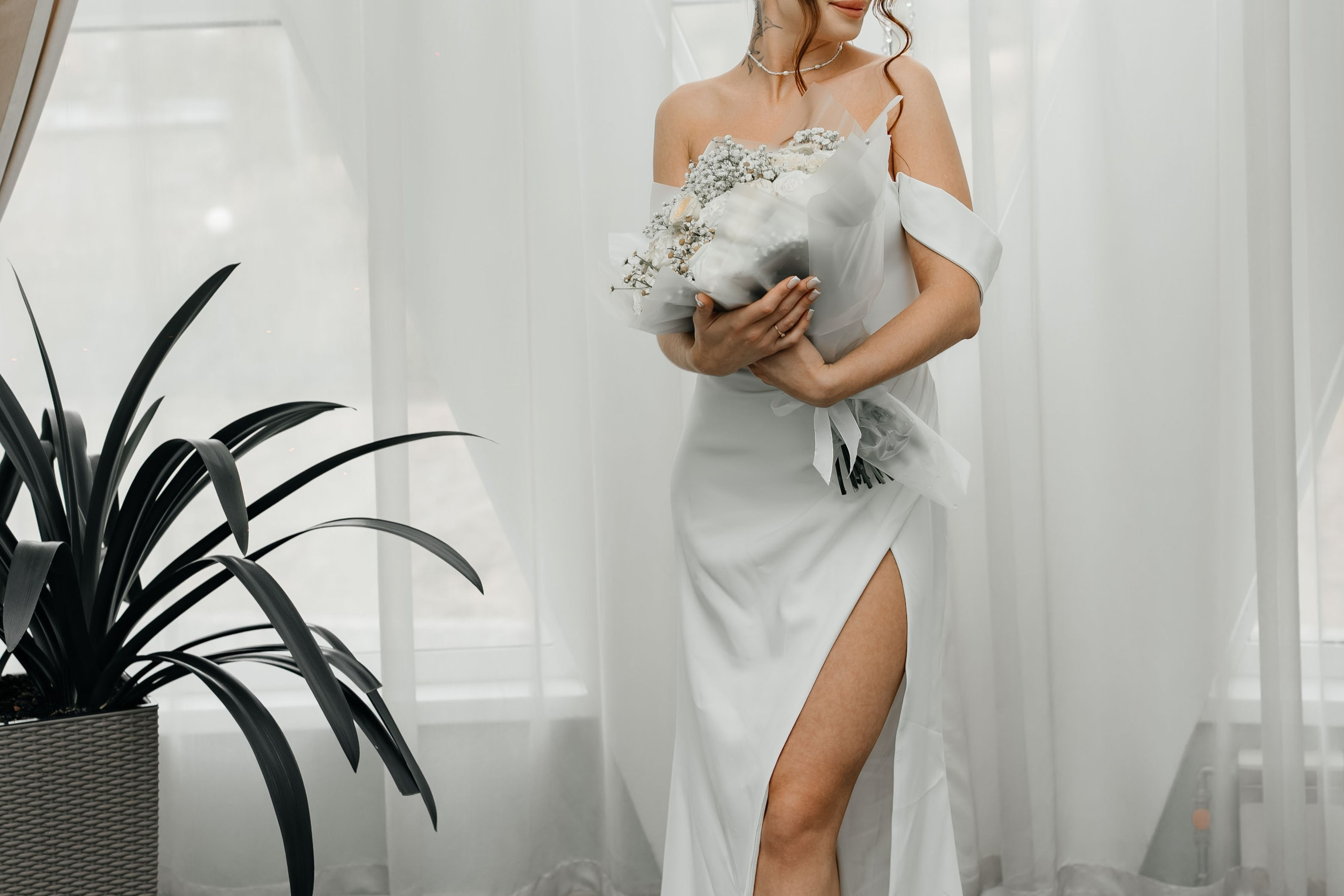 Павел Елена. Фотограф в Петропавловске-Камчатском (Камчатка) Алевская Алина