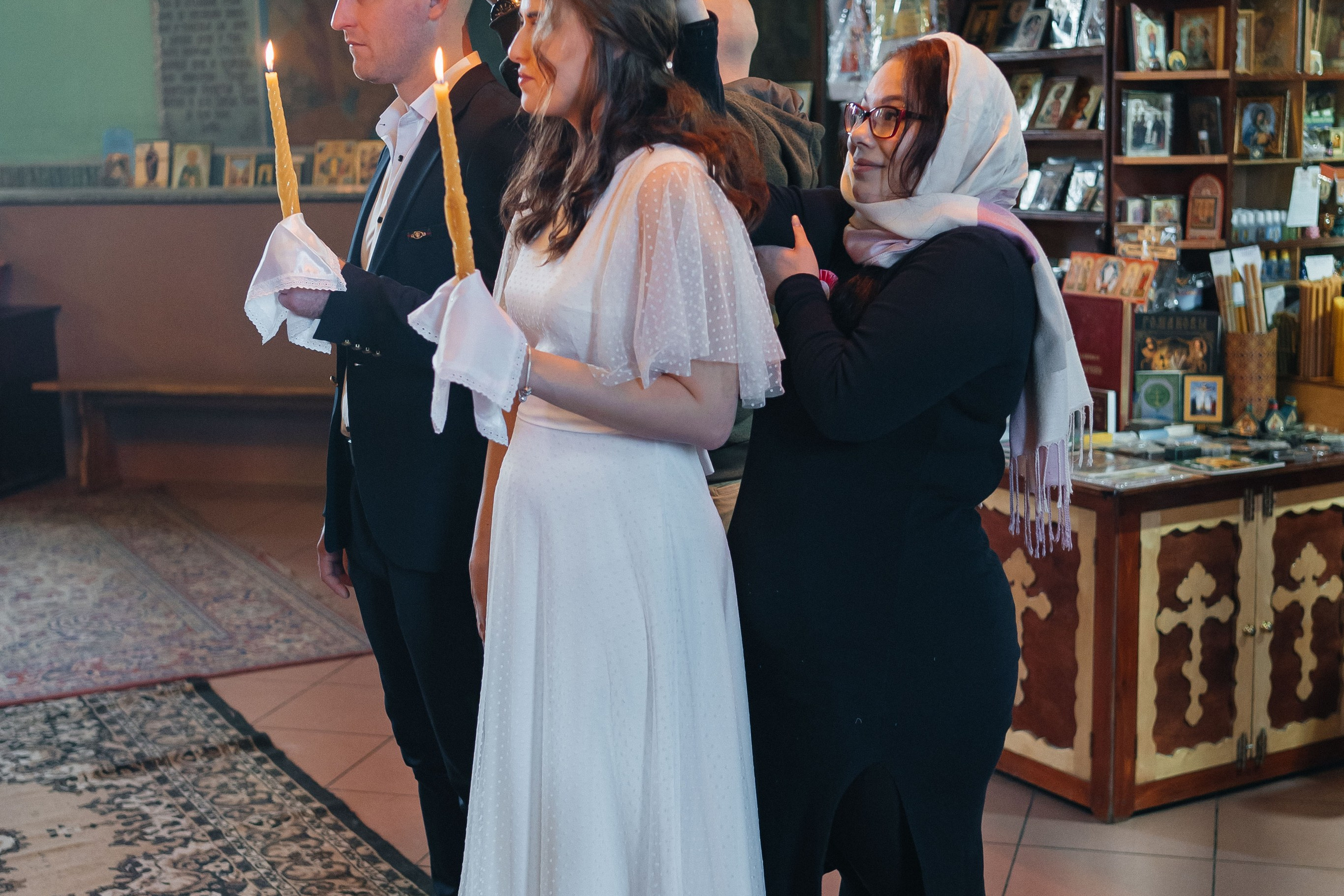 Максим Анна. Фотограф в Петропавловске-Камчатском (Камчатка) Алевская Алина