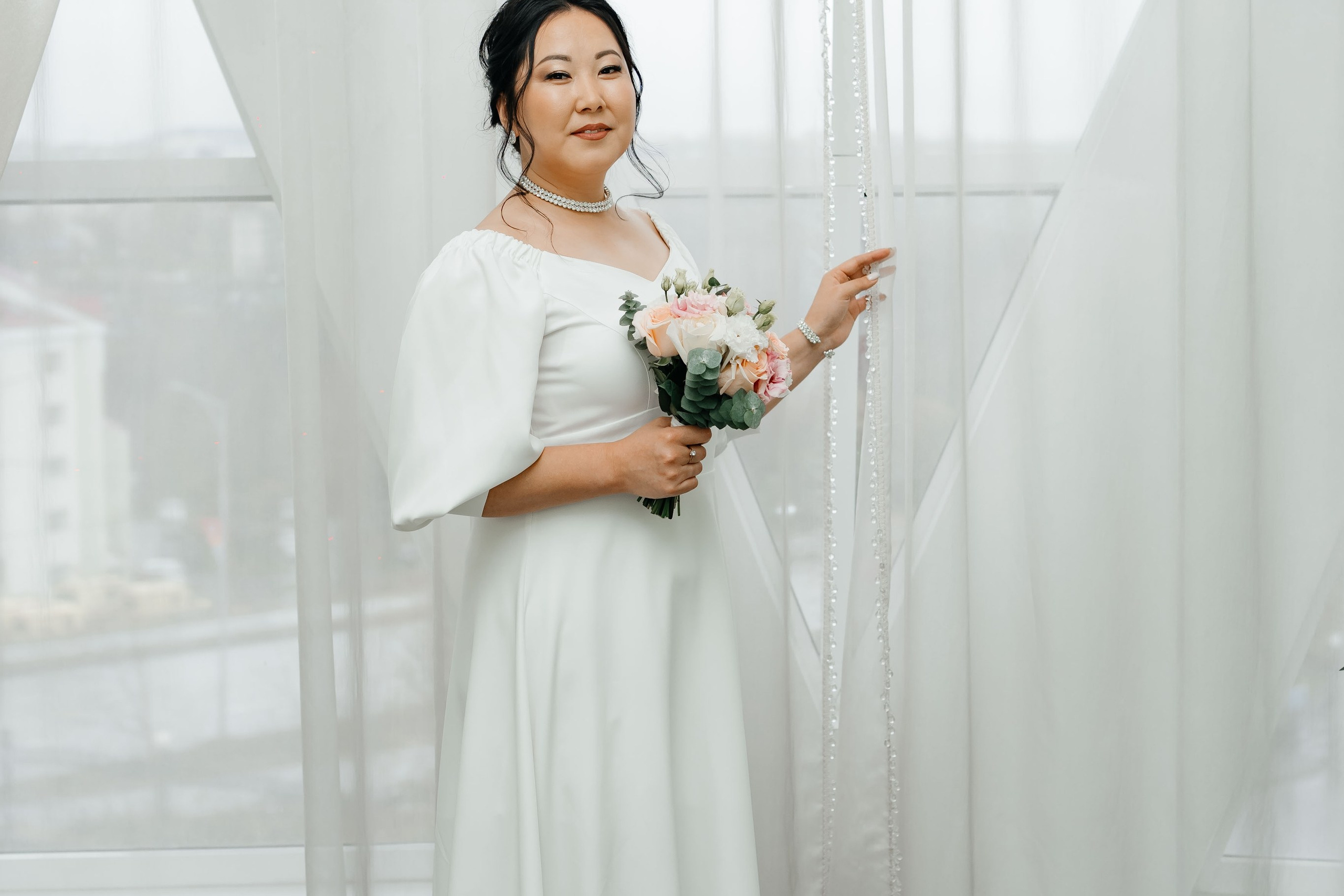 Владимир Александра. Фотограф в Петропавловске-Камчатском (Камчатка) Алевская Алина