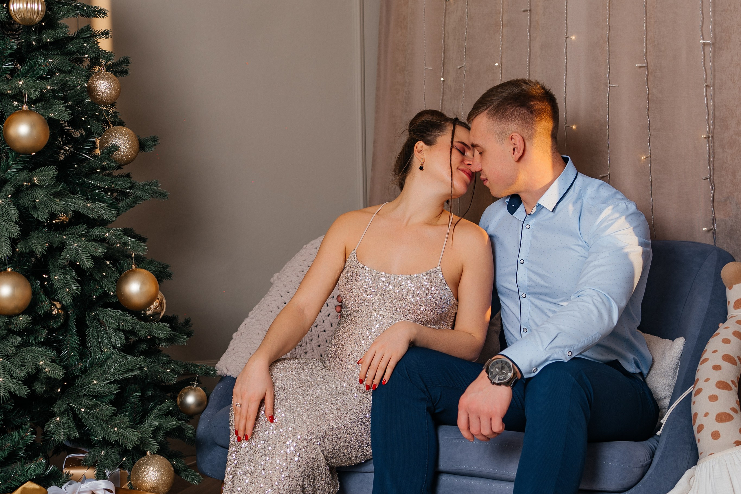 Фотостудия Малина. Фотограф в Петропавловске-Камчатском (Камчатка) Алевская Алина