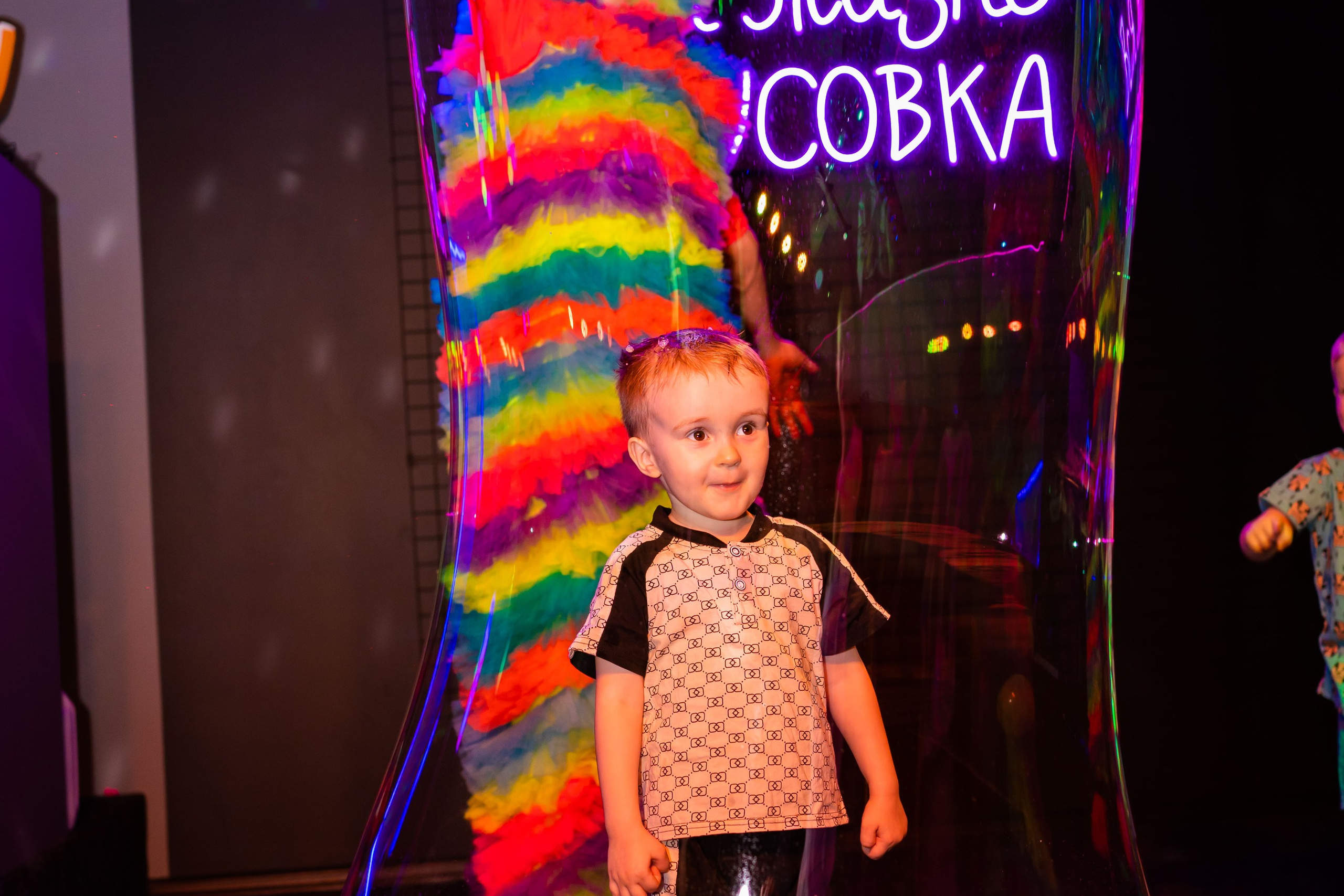 ТуSейшн. Фотограф в Петропавловске-Камчатском (Камчатка) Алевская Алина