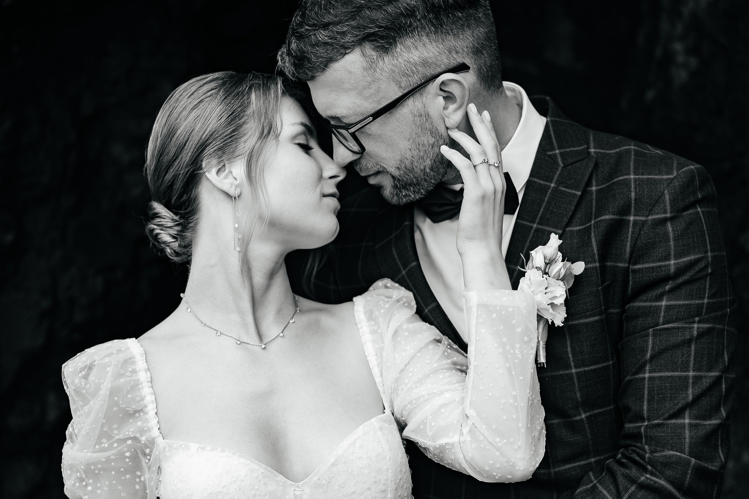 Никита Евгения. Фотограф в Петропавловске-Камчатском (Камчатка) Алевская Алина