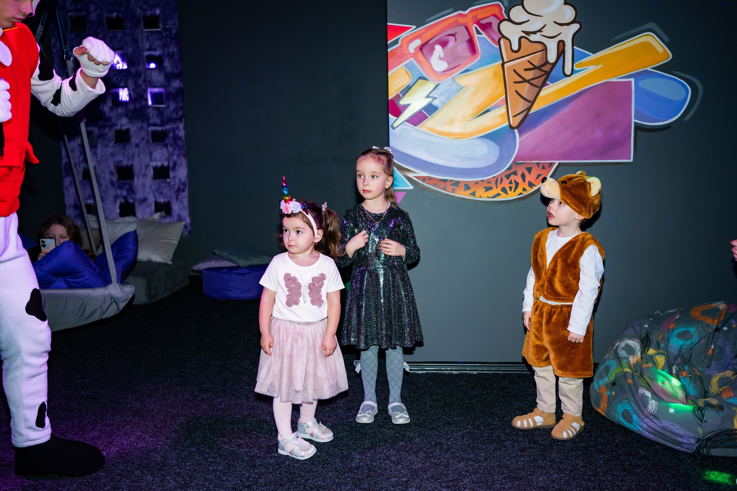 ТуSейшн. Фотограф в Петропавловске-Камчатском (Камчатка) Алевская Алина