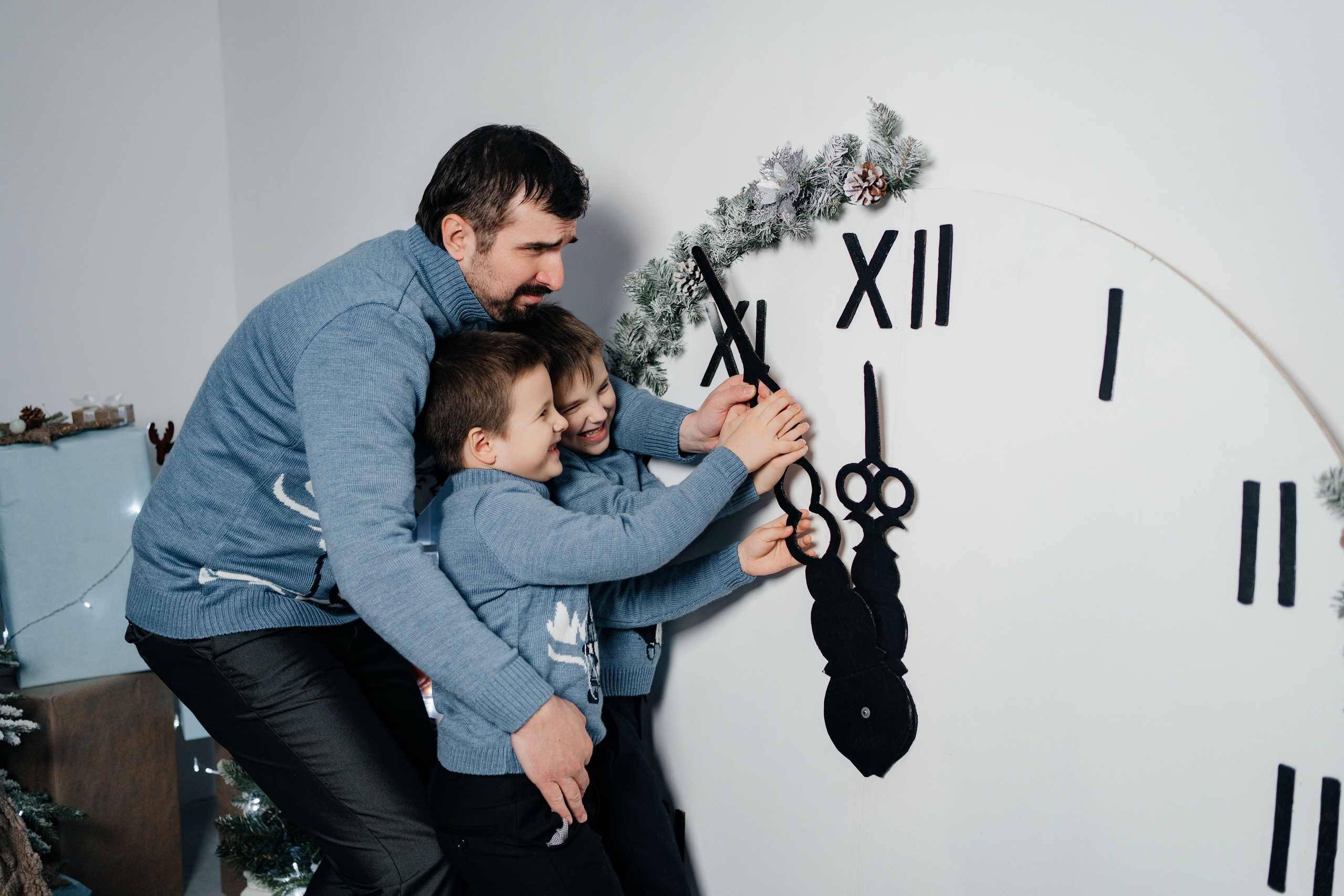 Фотостудия Вспышка. Фотограф в Петропавловске-Камчатском (Камчатка) Алевская Алина