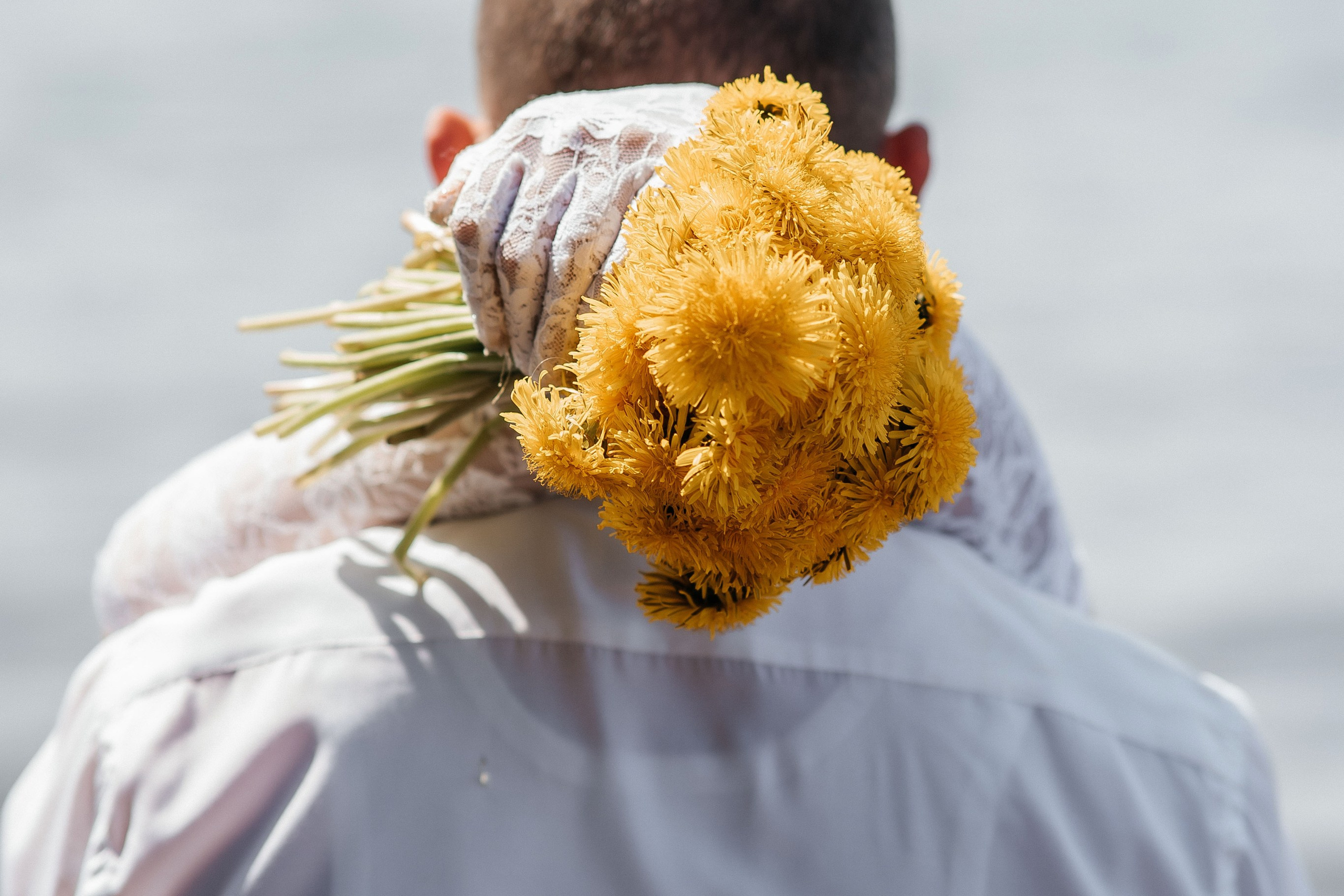 Прогулка (Малая лагерная). Фотограф в Петропавловске-Камчатском (Камчатка) Алевская Алина